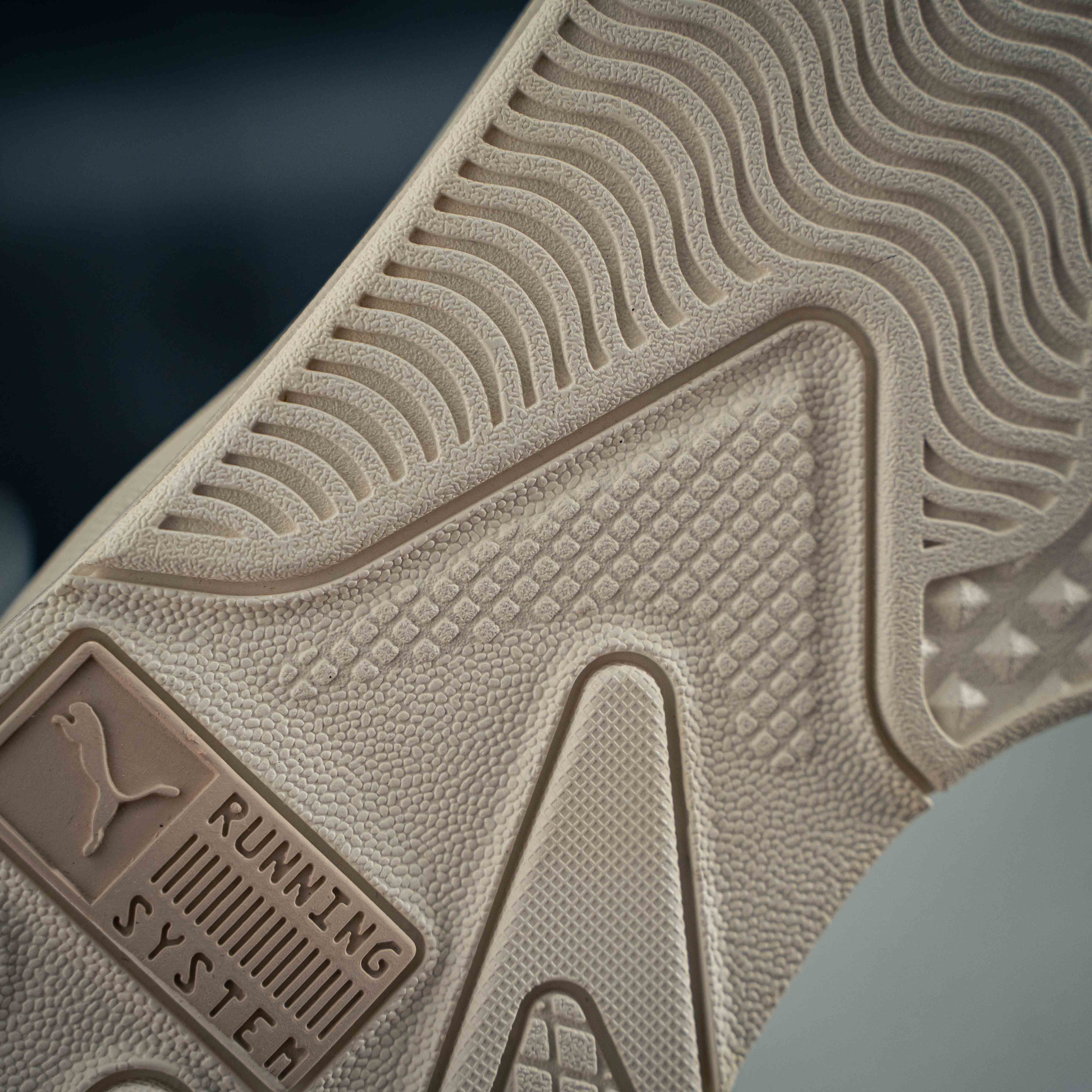 Puma RS-X Efekt sneakers (1:1)_img_8