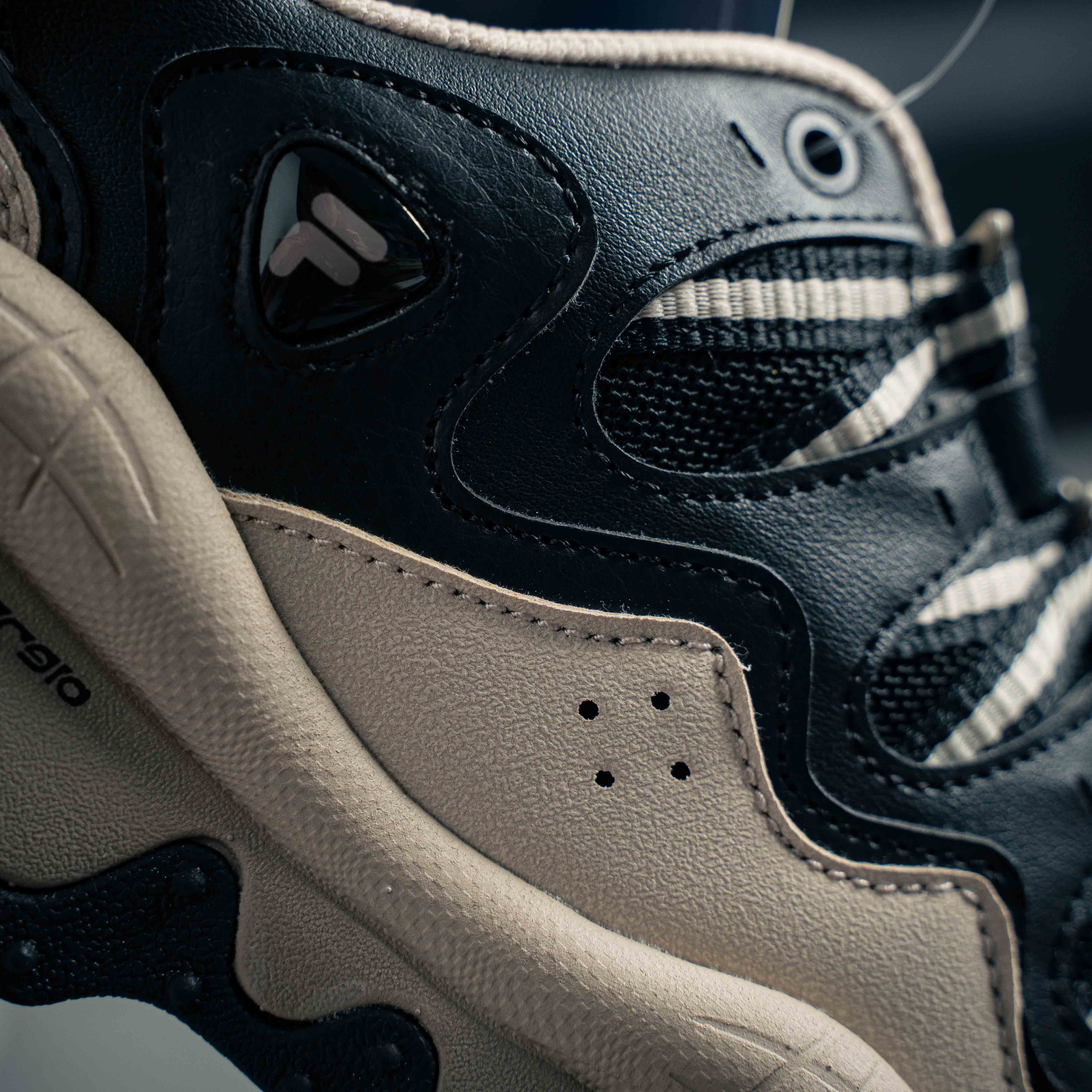 FILA FUSION QD 96 DX sneakers (1:1)_img_2