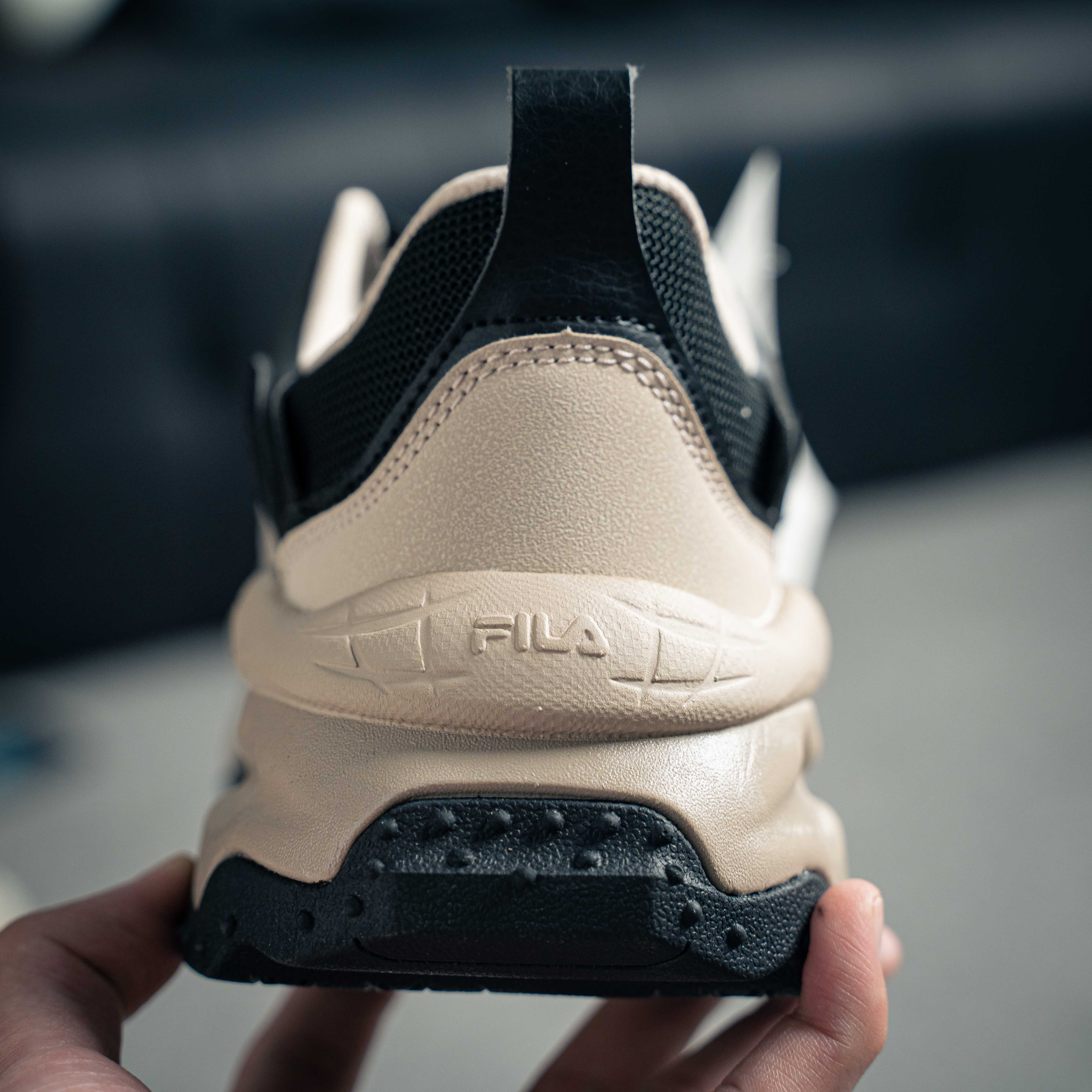 FILA FUSION QD 96 DX sneakers (1:1)_img_6