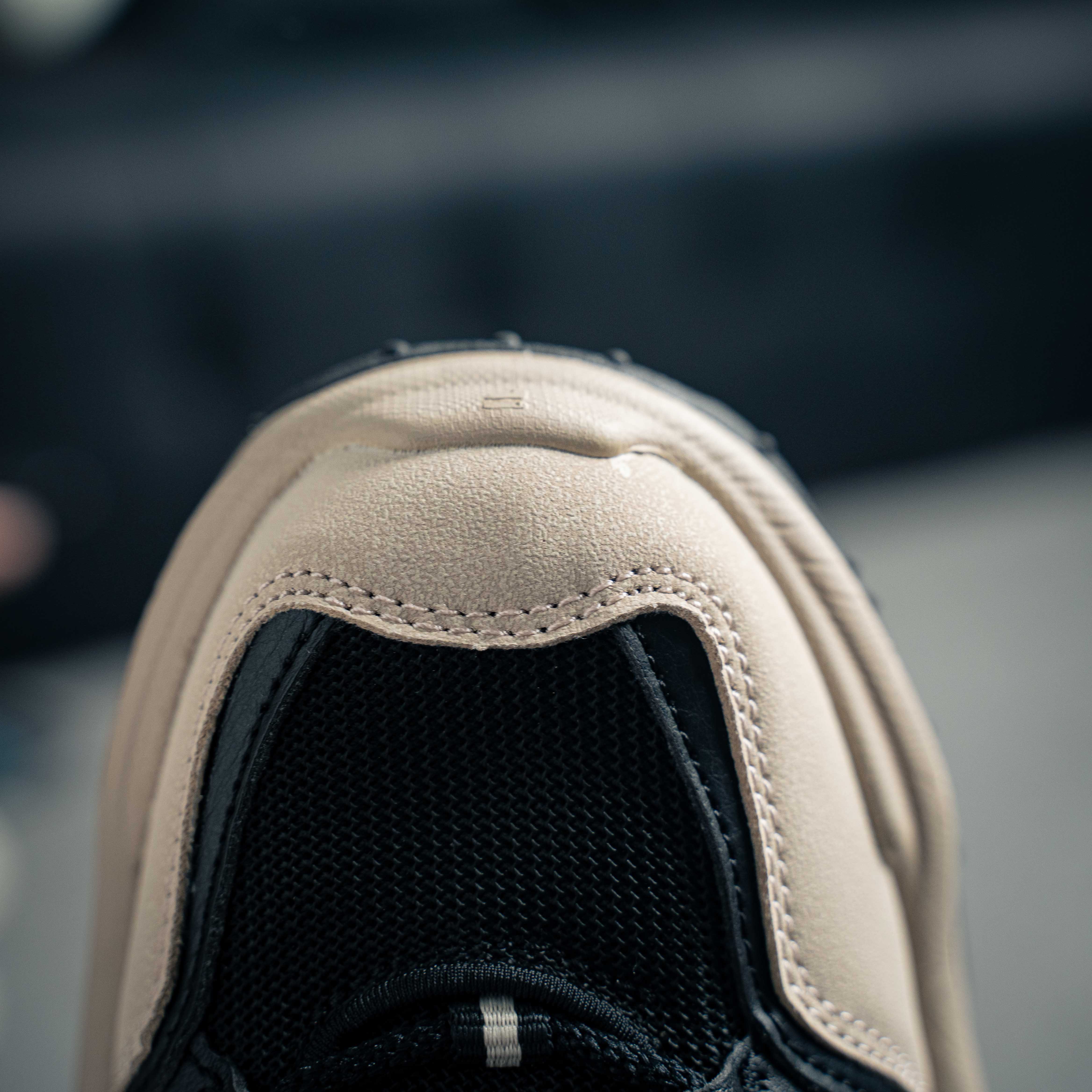 FILA FUSION QD 96 DX sneakers (1:1)_img_7