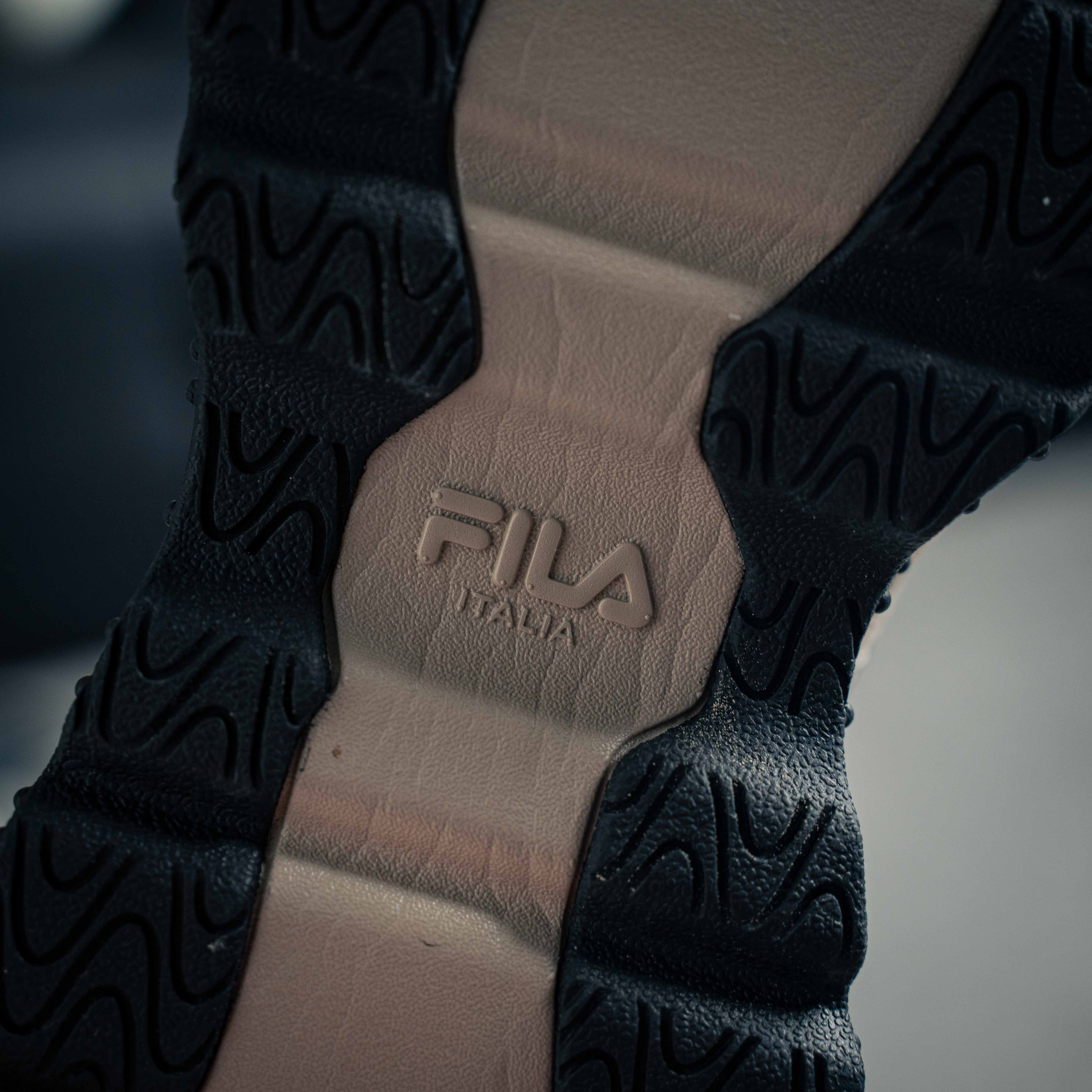 FILA FUSION QD 96 DX sneakers (1:1)_img_8