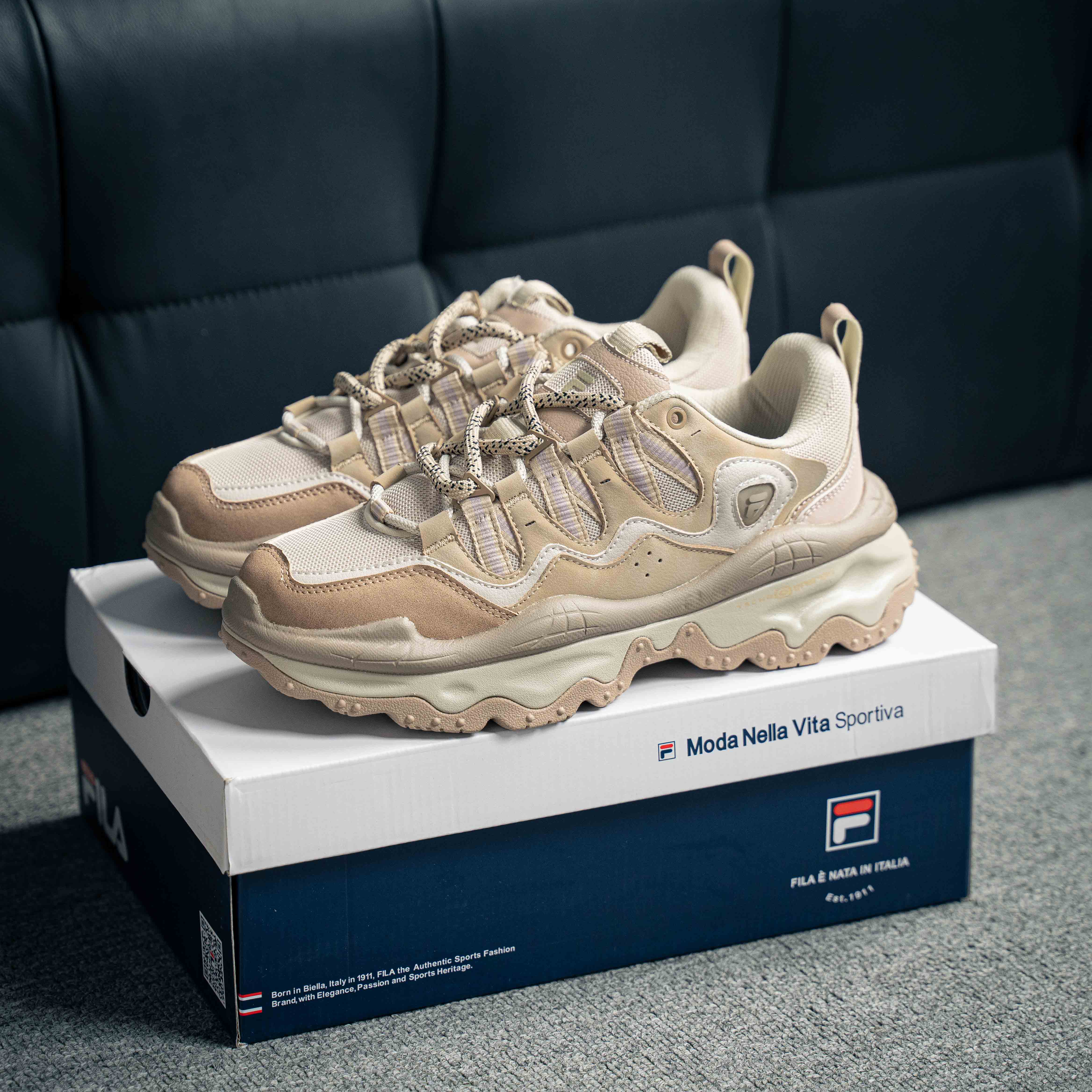 FILA FUSION QD96 (1:1)_img_3