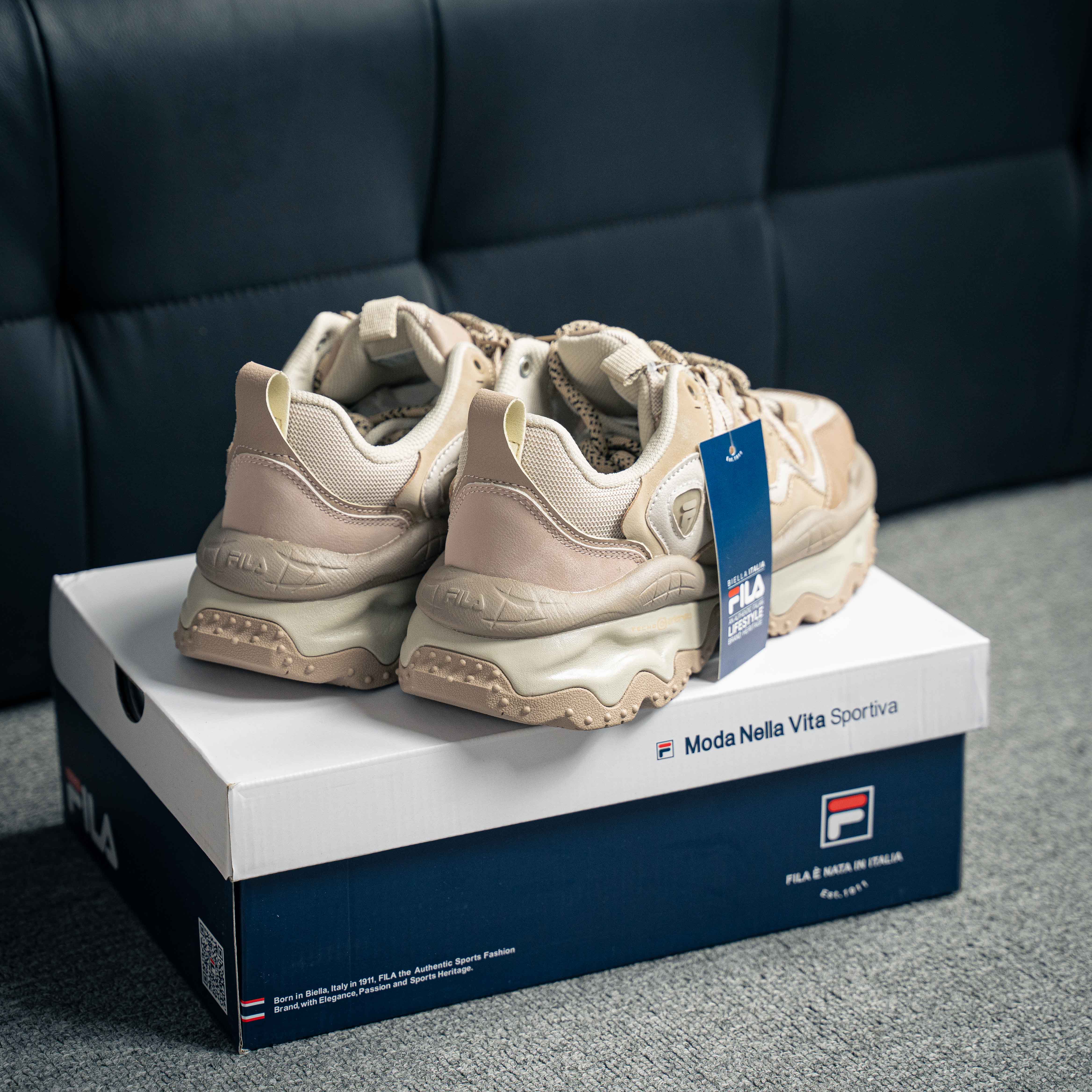 FILA FUSION QD96 (1:1)_img_4