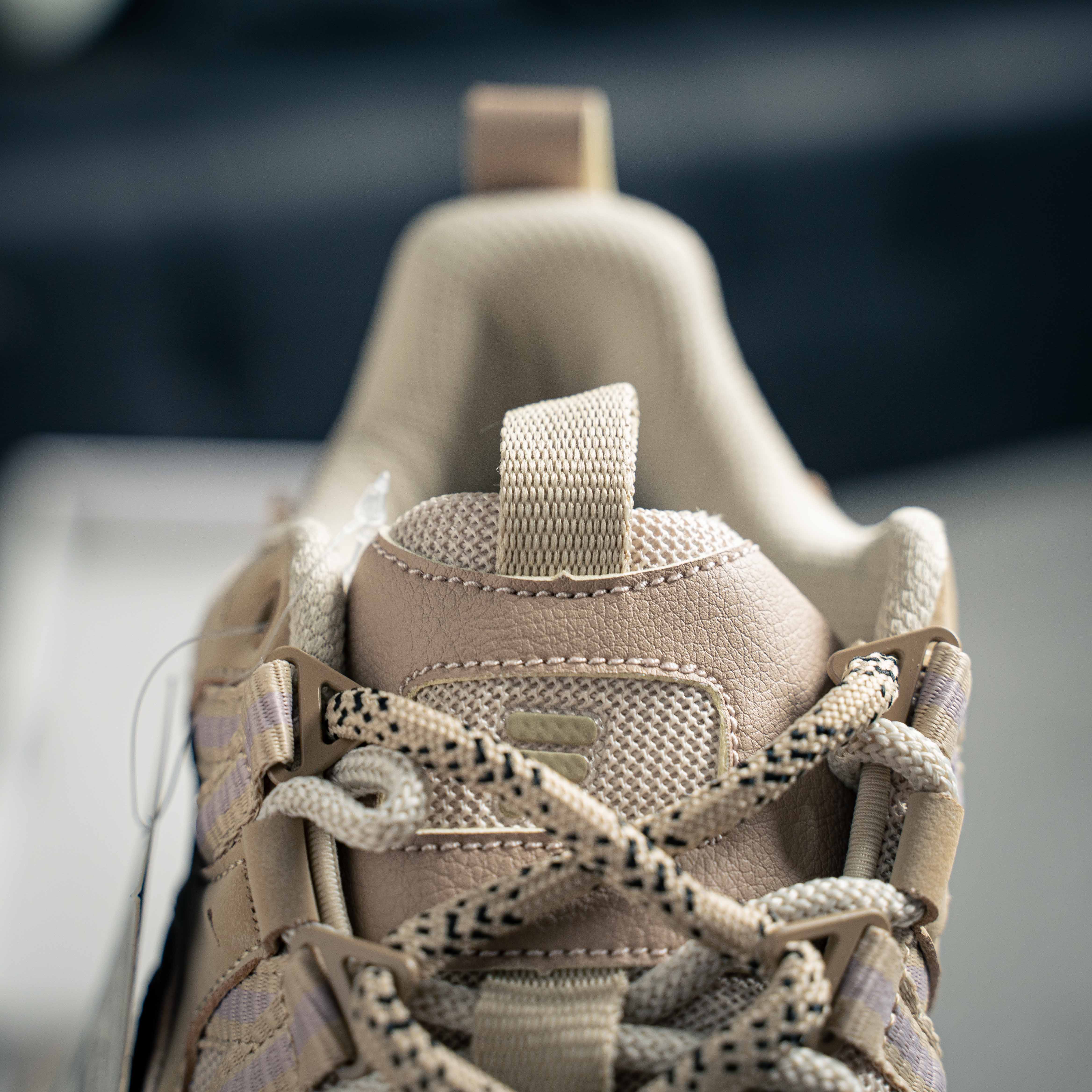 FILA FUSION QD96 (1:1)_img_5