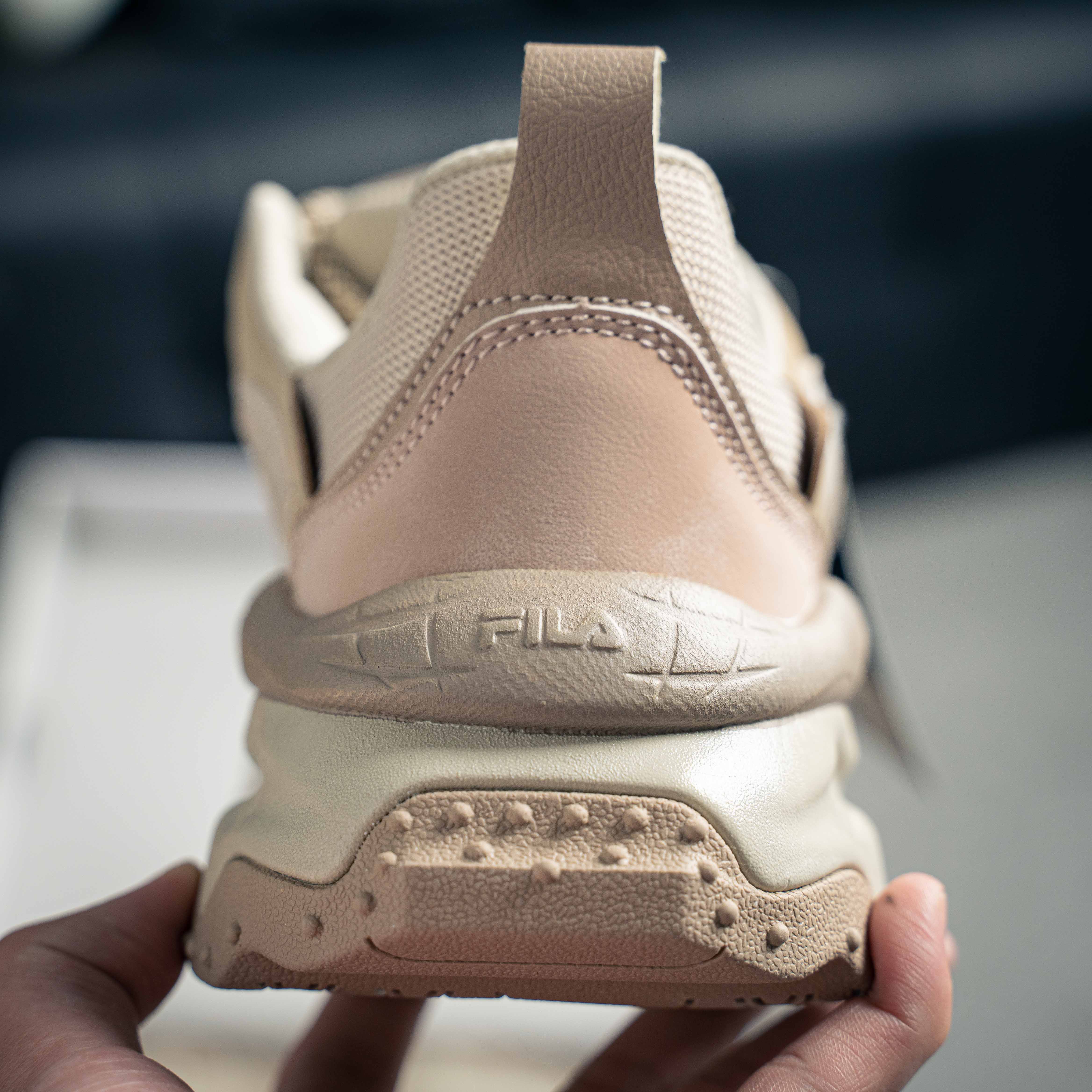 FILA FUSION QD96 (1:1)_img_6