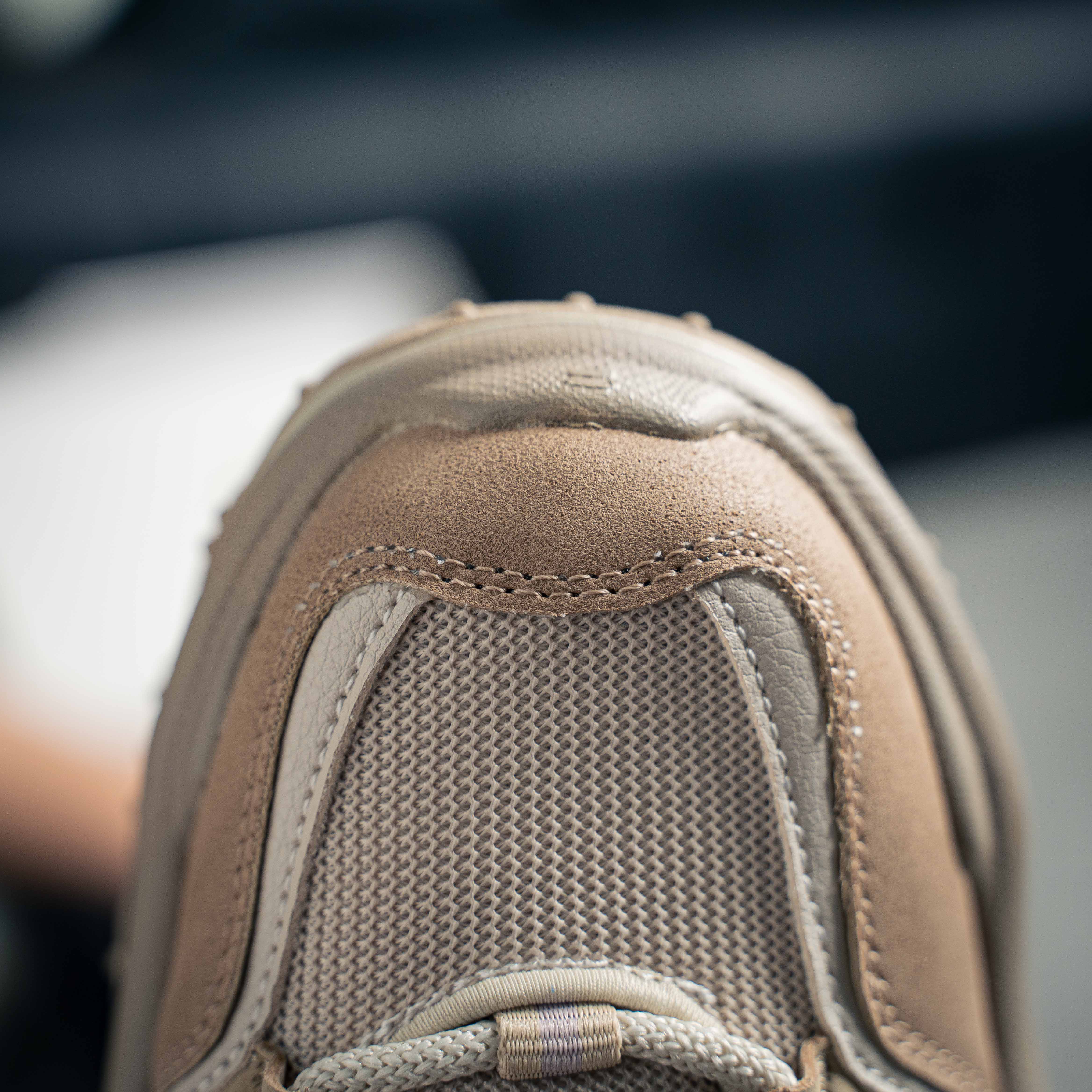 FILA FUSION QD96 (1:1)_img_7