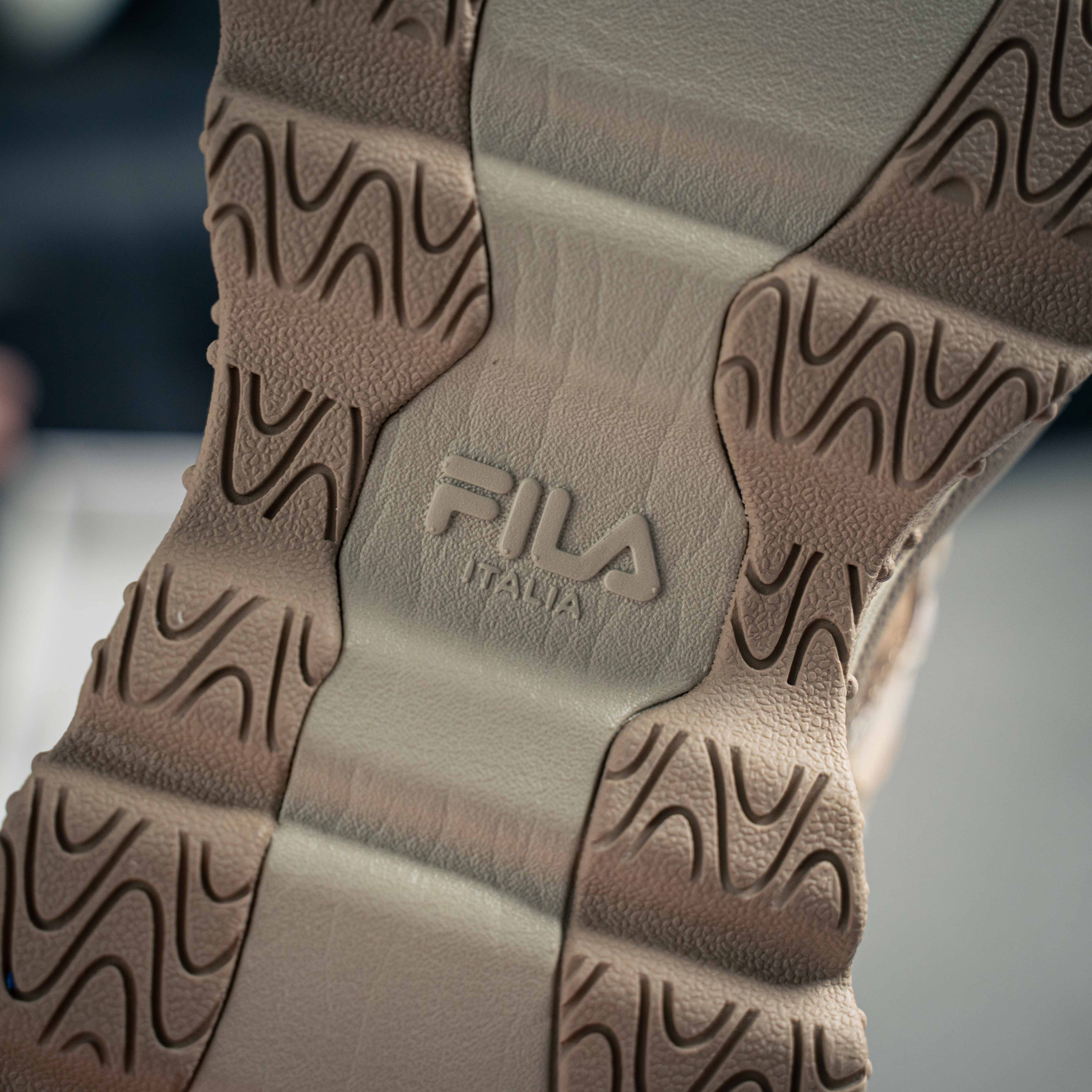 FILA FUSION QD96 (1:1)_img_8