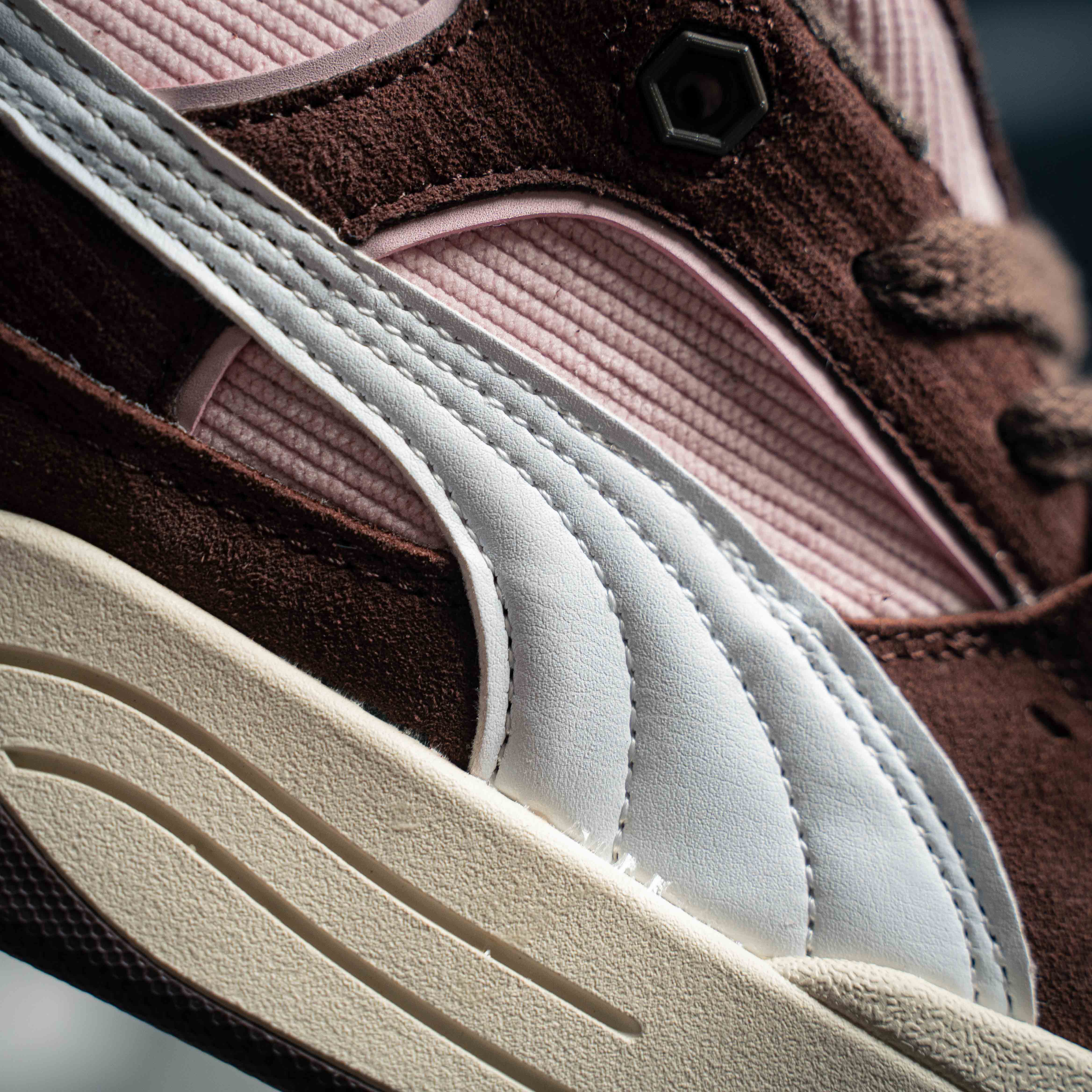 Puma 180 sneakers (1:1)_img_2