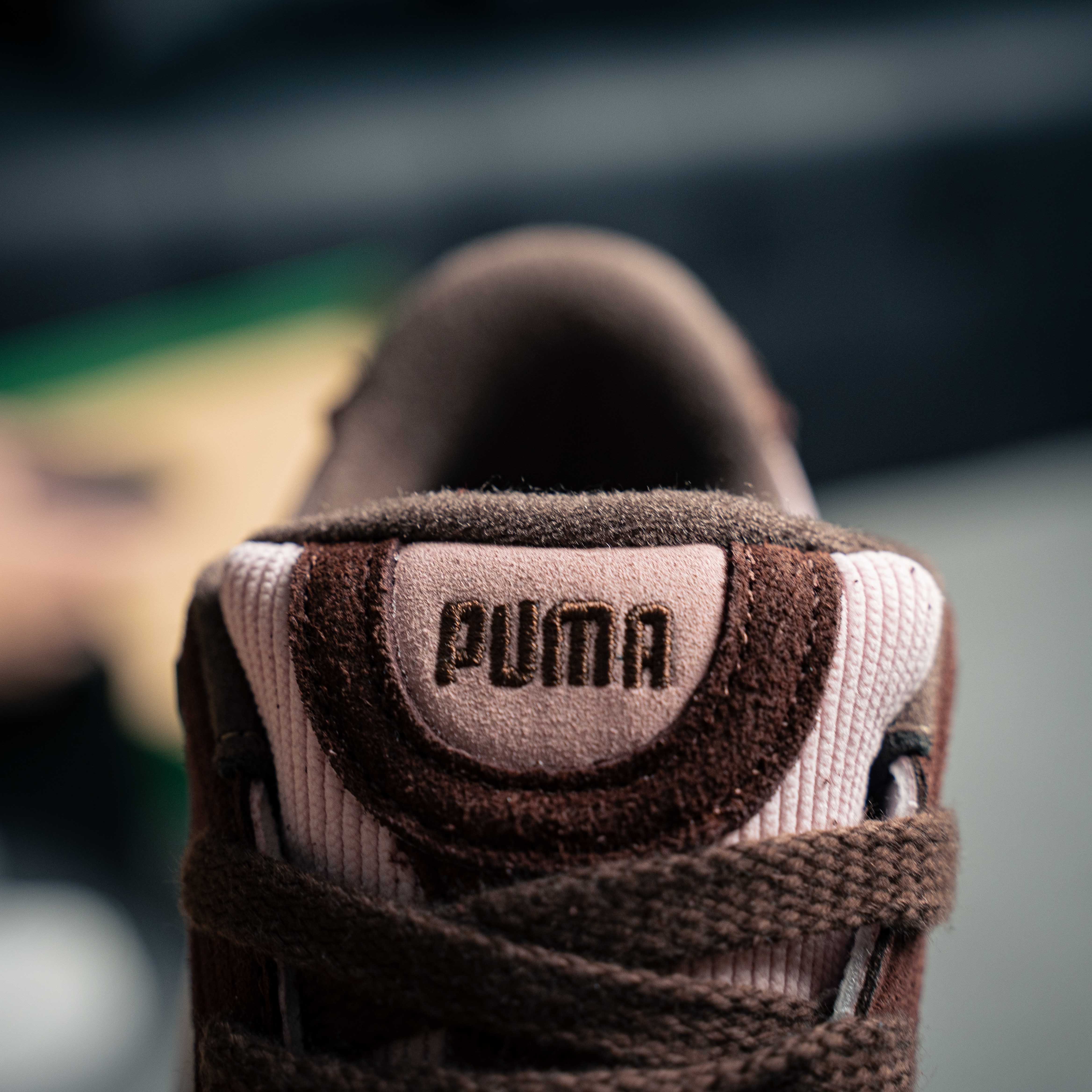 Puma 180 sneakers (1:1)_img_5