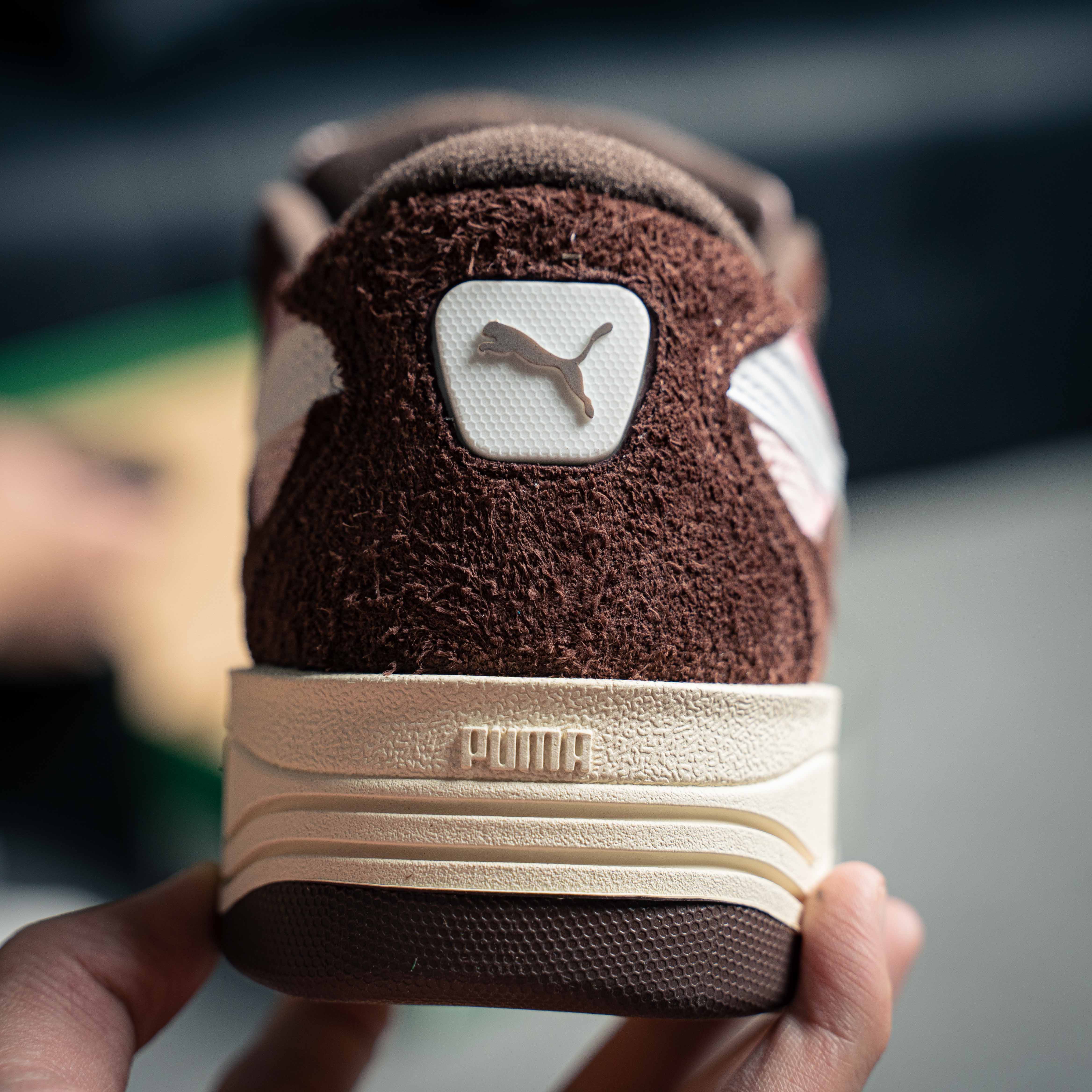 Puma 180 sneakers (1:1)_img_6