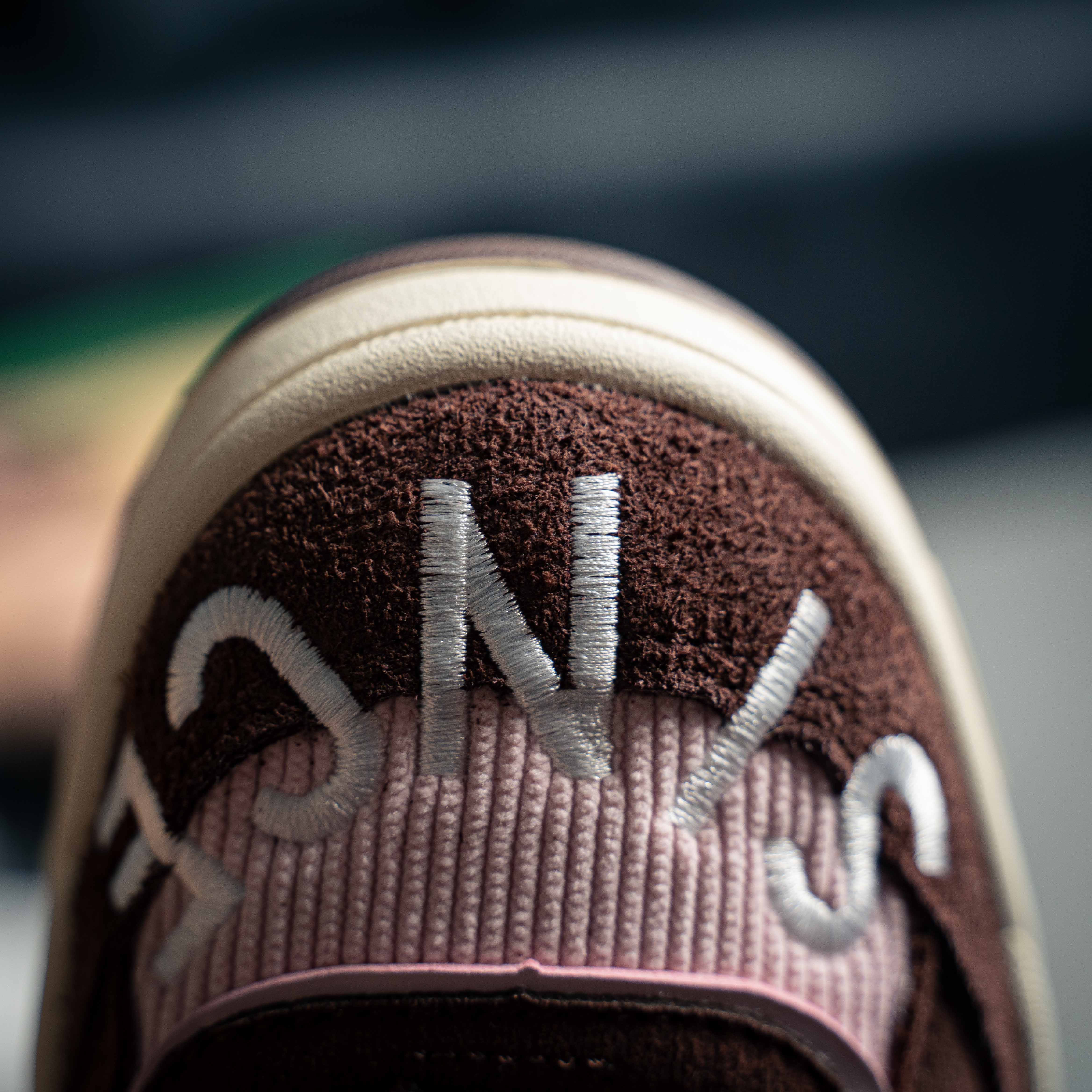 Puma 180 sneakers (1:1)_img_7