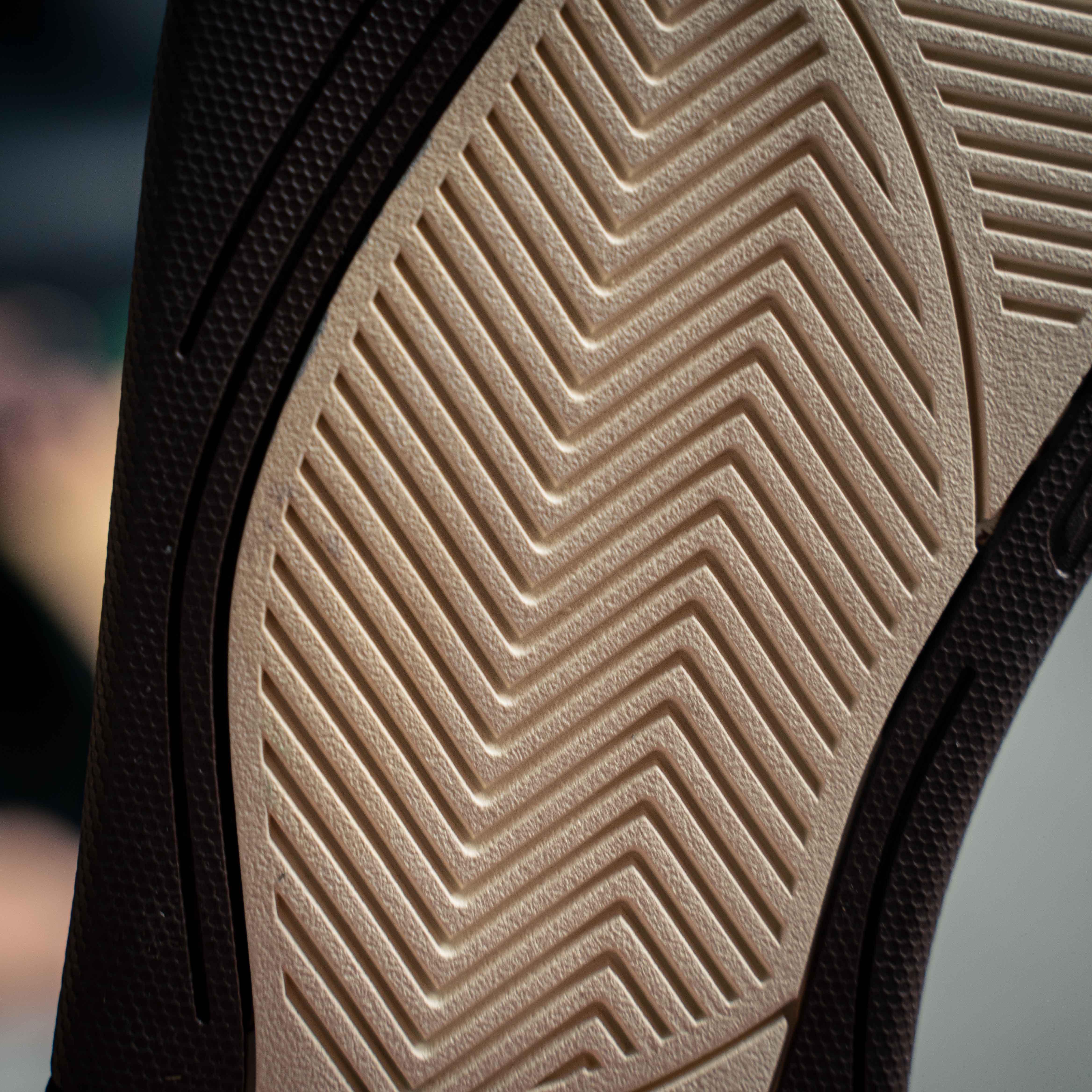 Puma 180 sneakers (1:1)_img_8