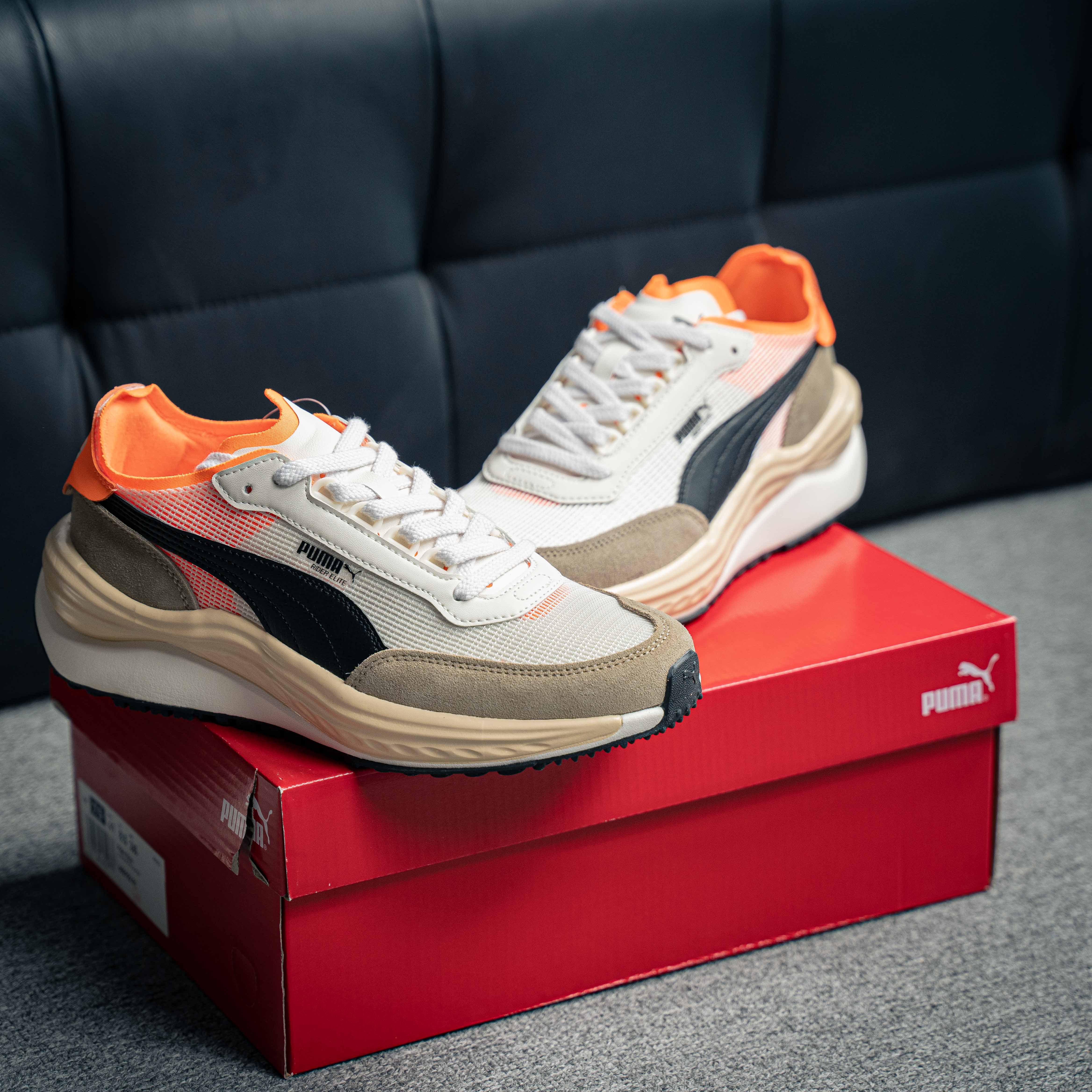 Puma Rider Elite sneakers (1:1)_img_0