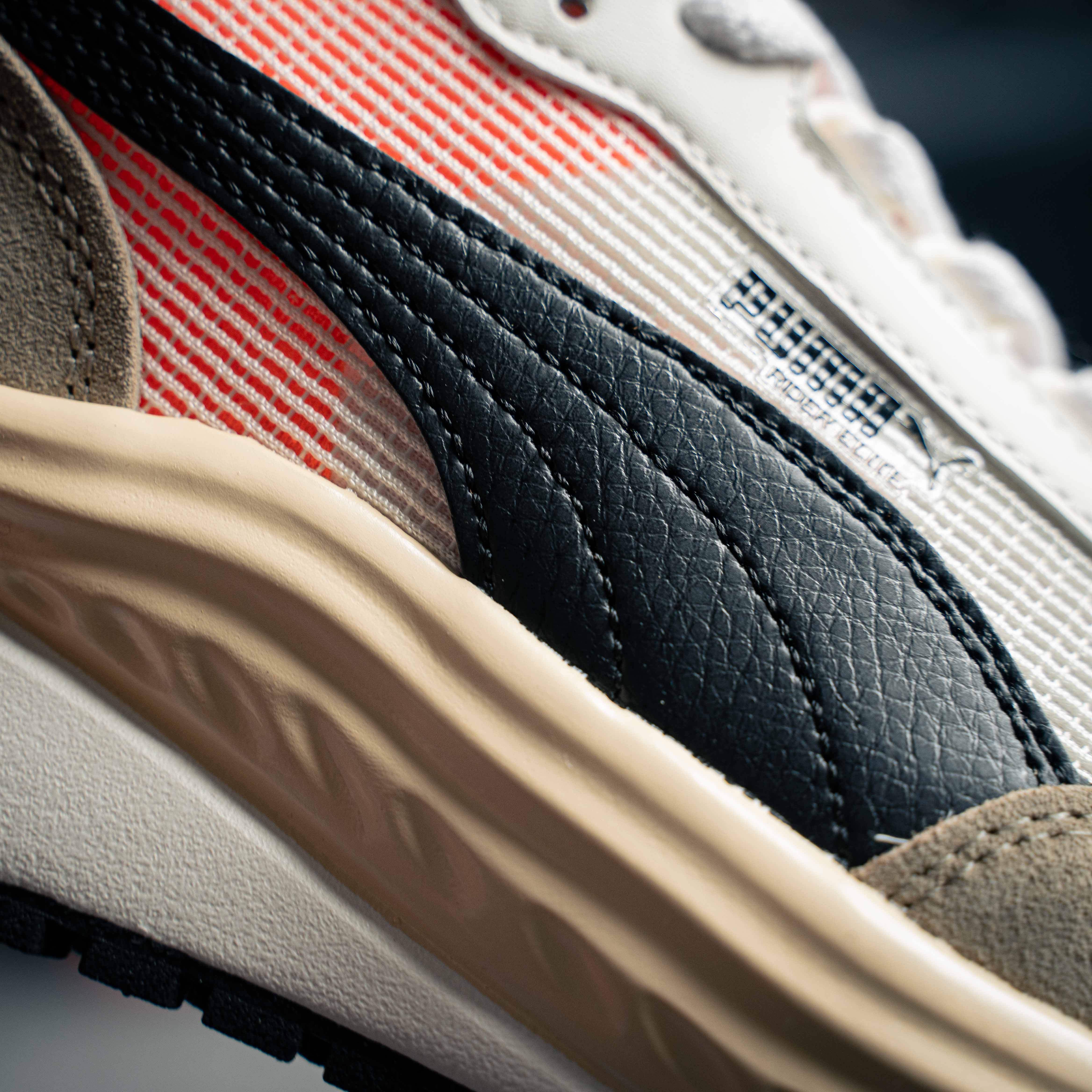 Puma Rider Elite sneakers (1:1)_img_2