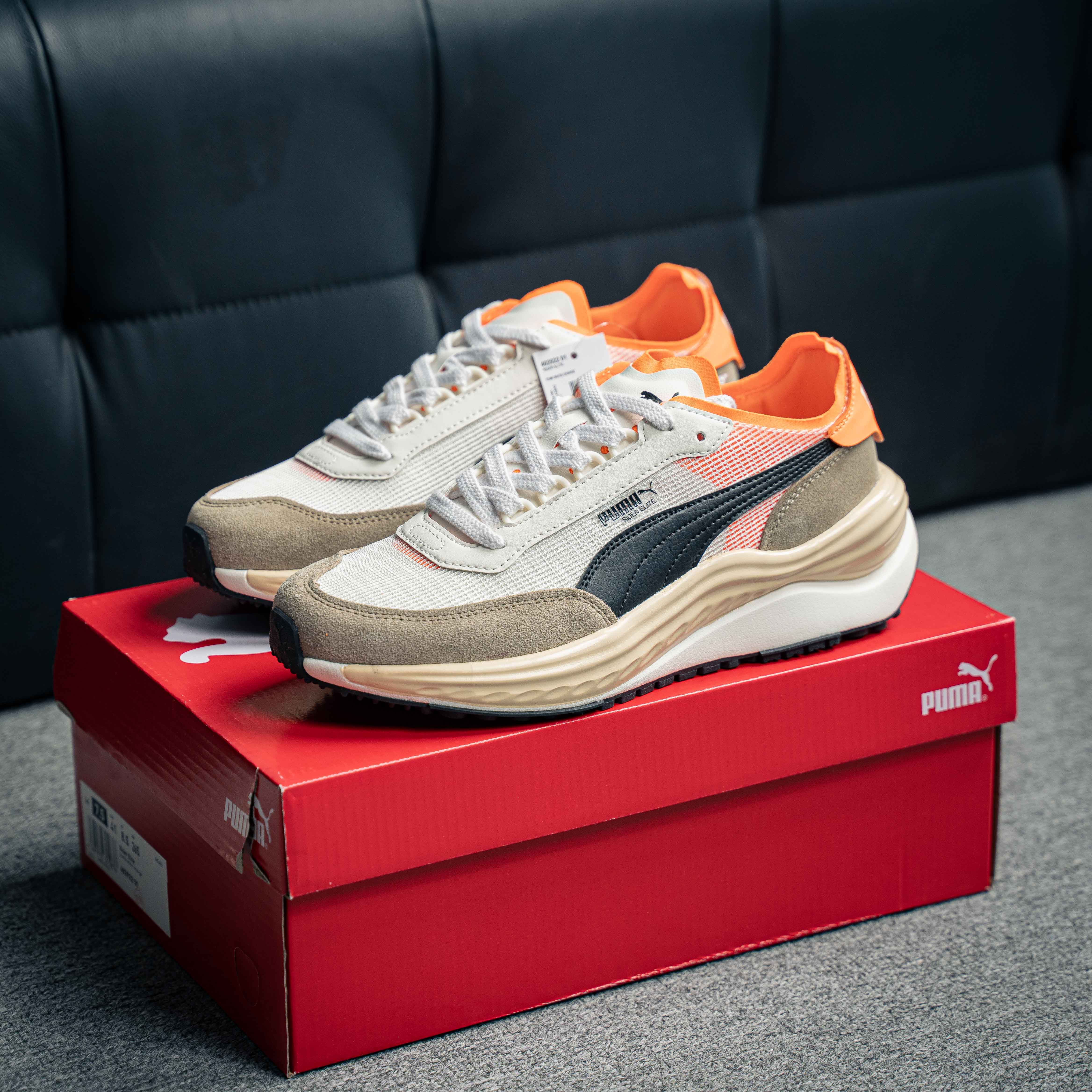 Puma Rider Elite sneakers (1:1)_img_3