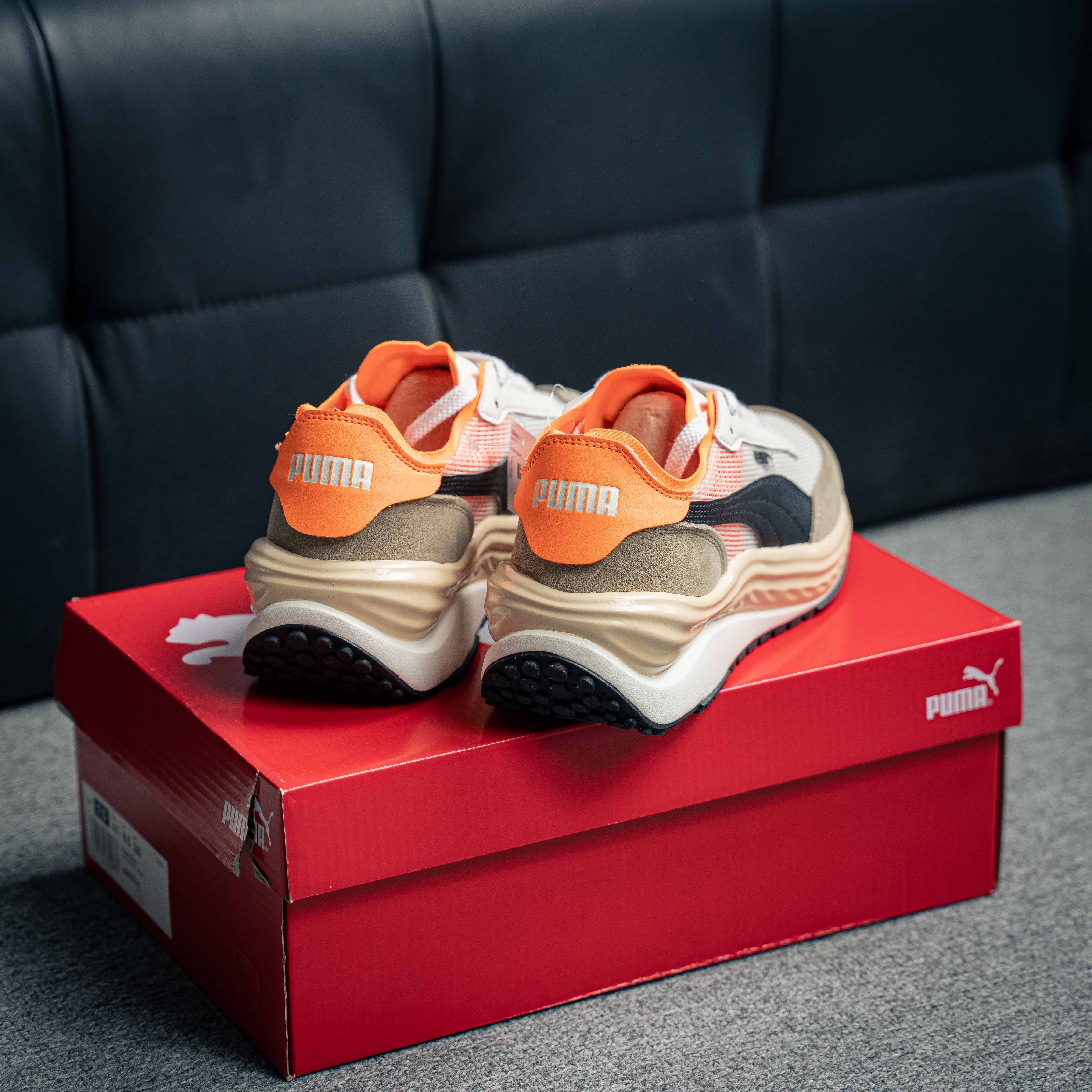 Puma Rider Elite sneakers (1:1)_img_4