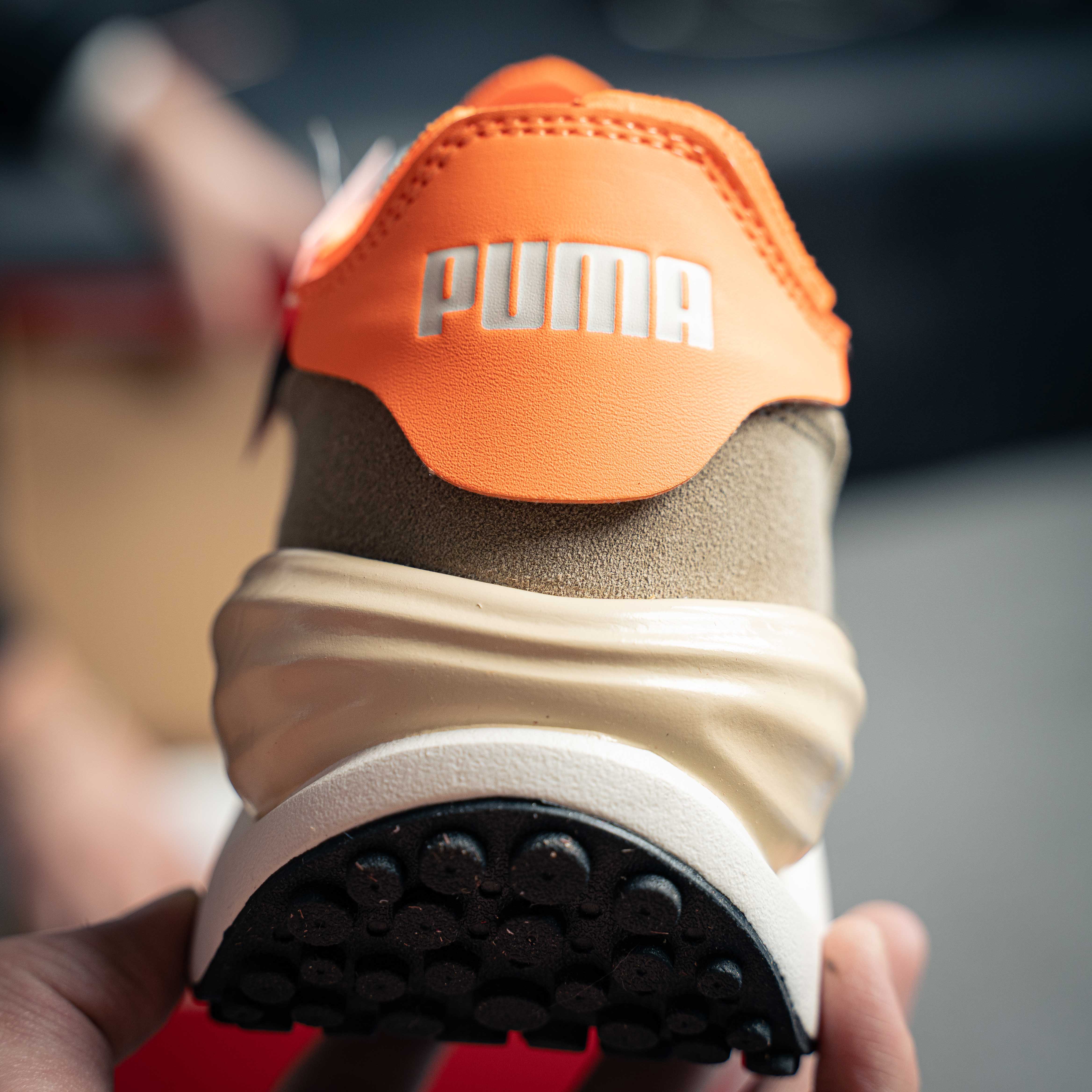 Puma Rider Elite sneakers (1:1)_img_5