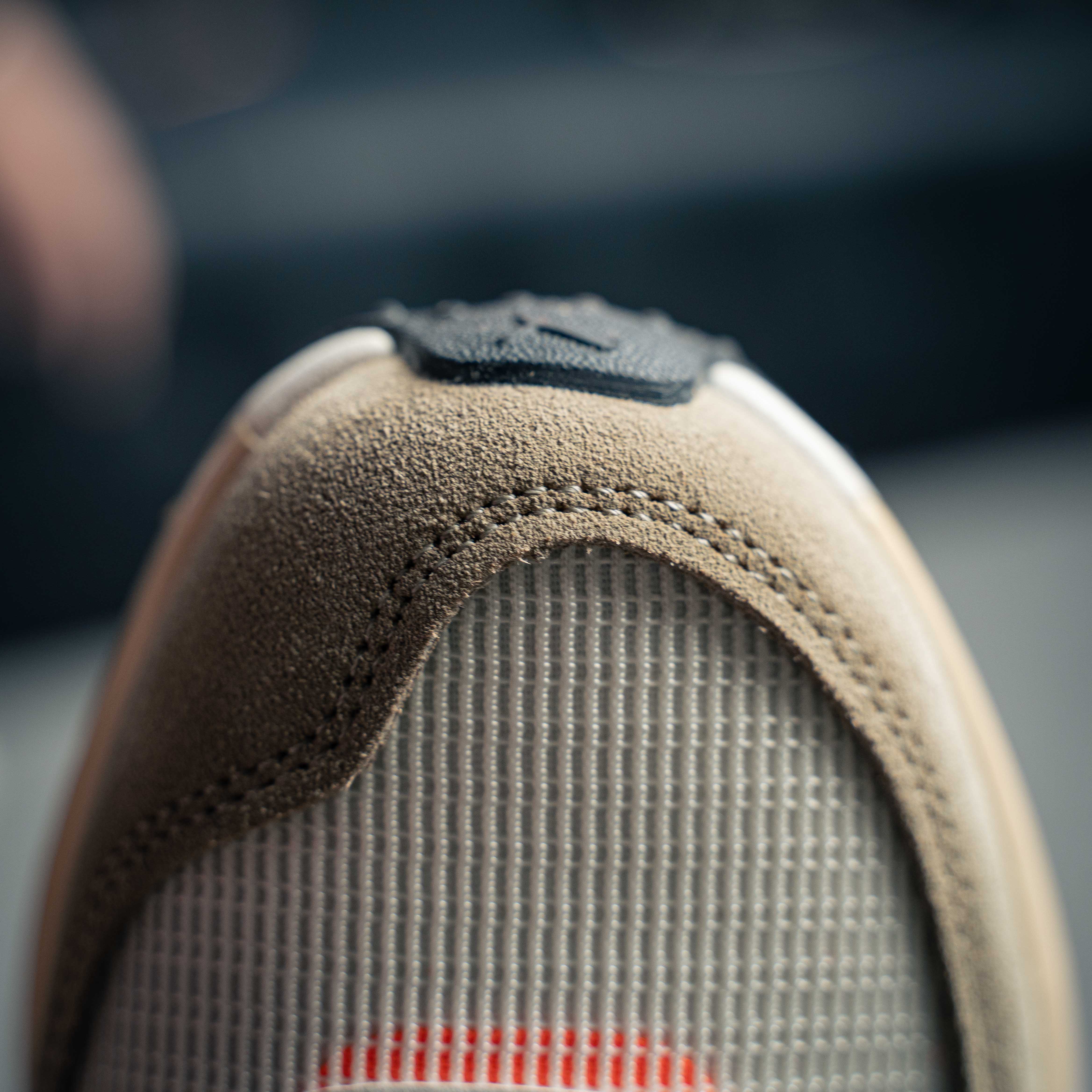 Puma Rider Elite sneakers (1:1)_img_6