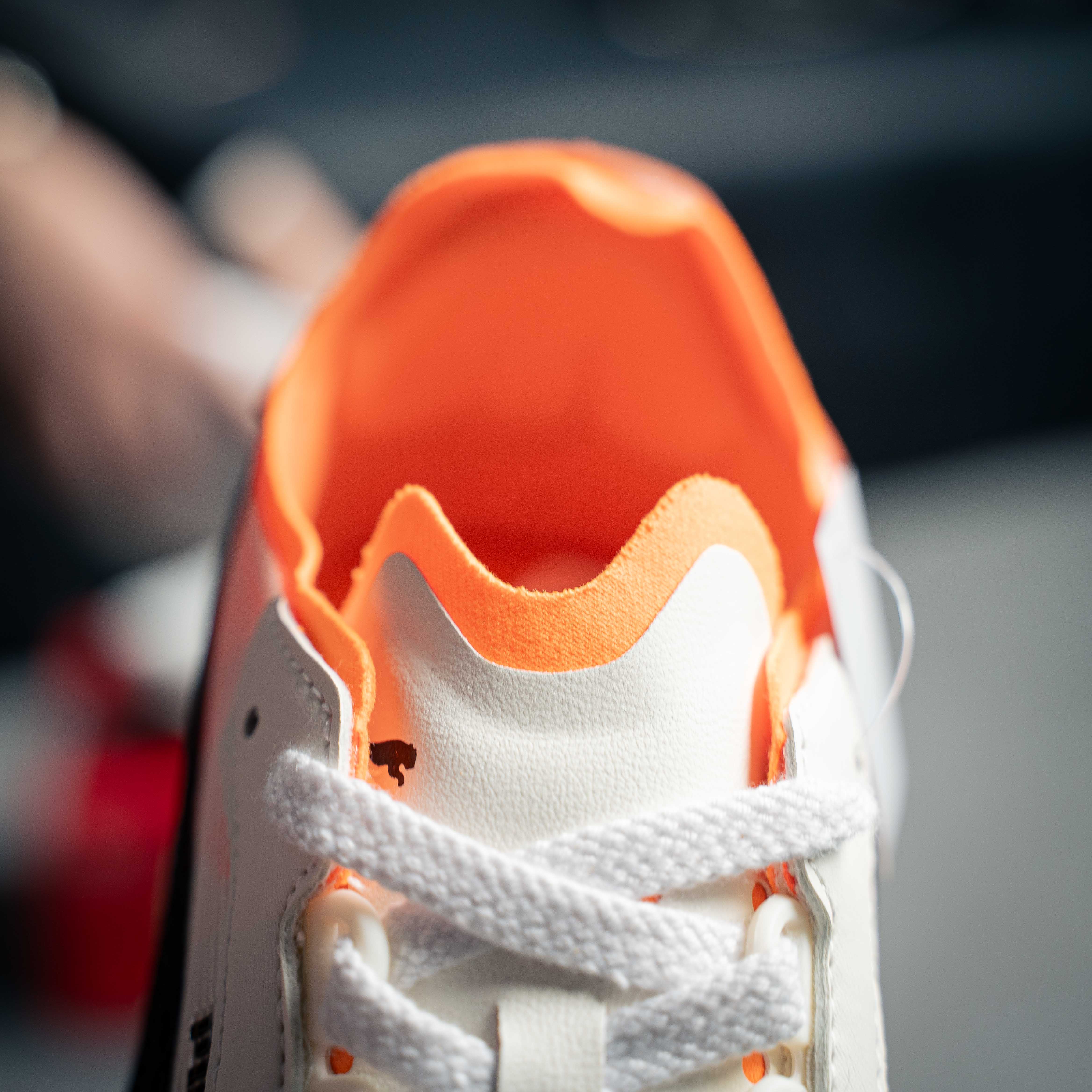 Puma Rider Elite sneakers (1:1)_img_7