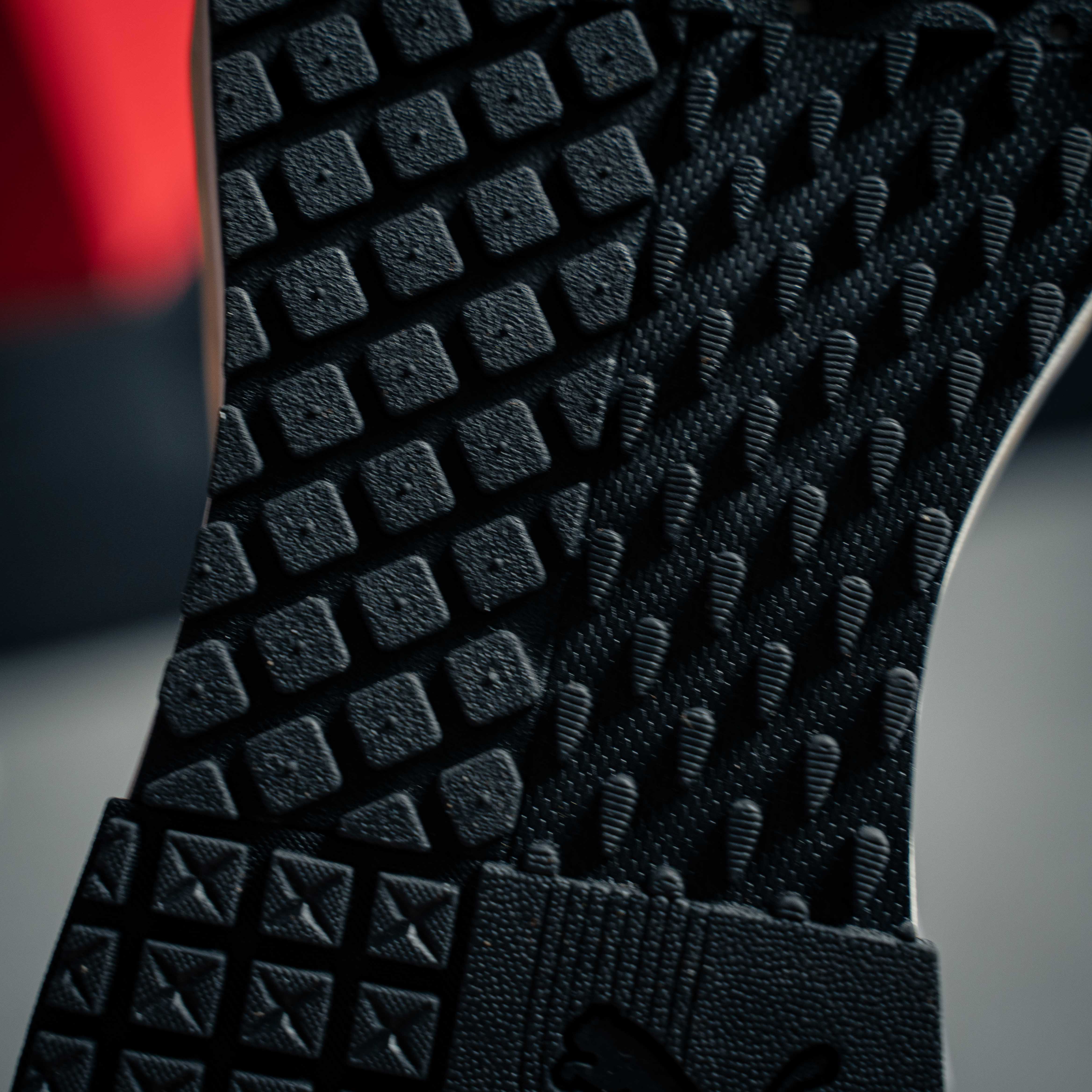 Puma Rider Elite sneakers (1:1)_img_8