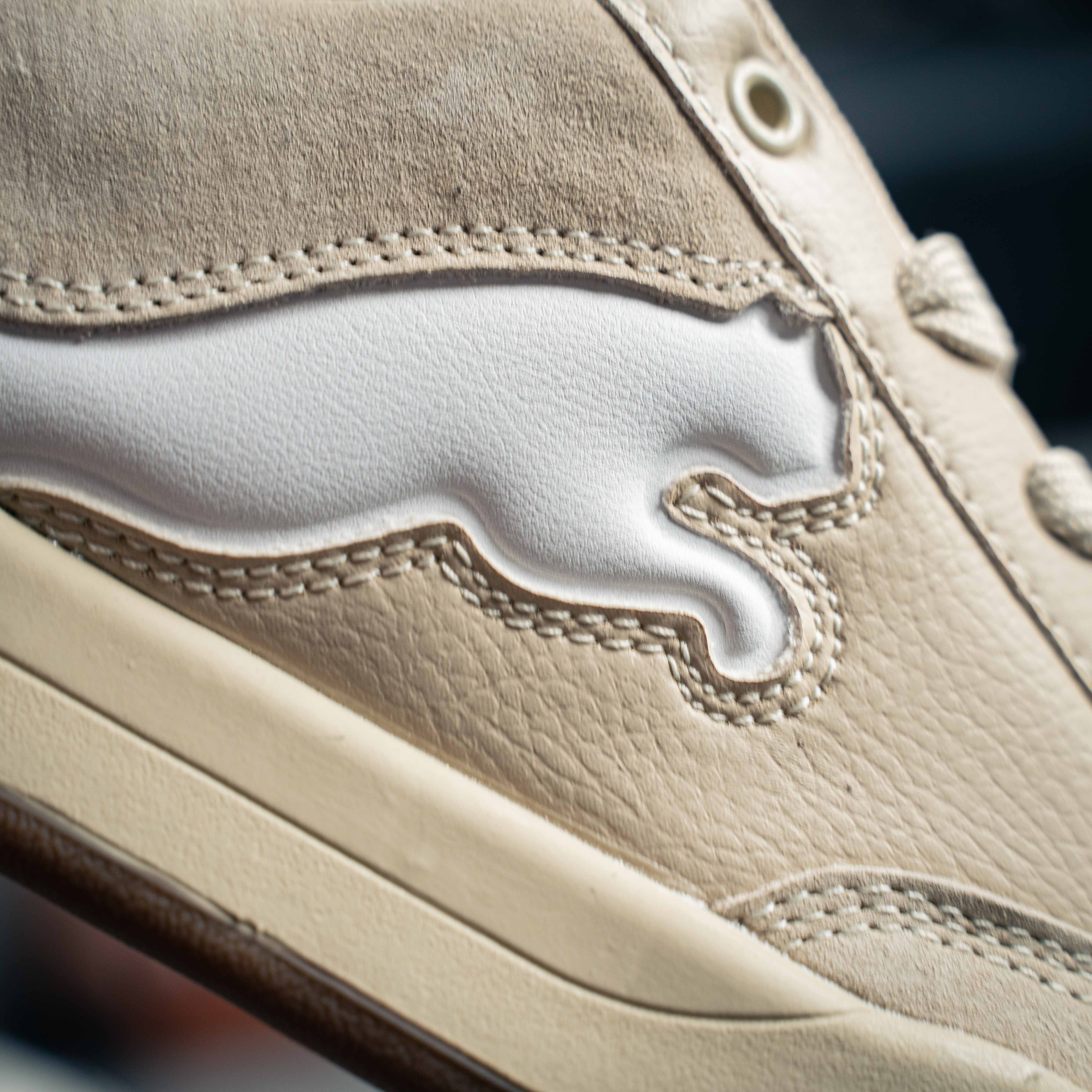 Puma Park Lifestyle sneakers (1:1)_img_2