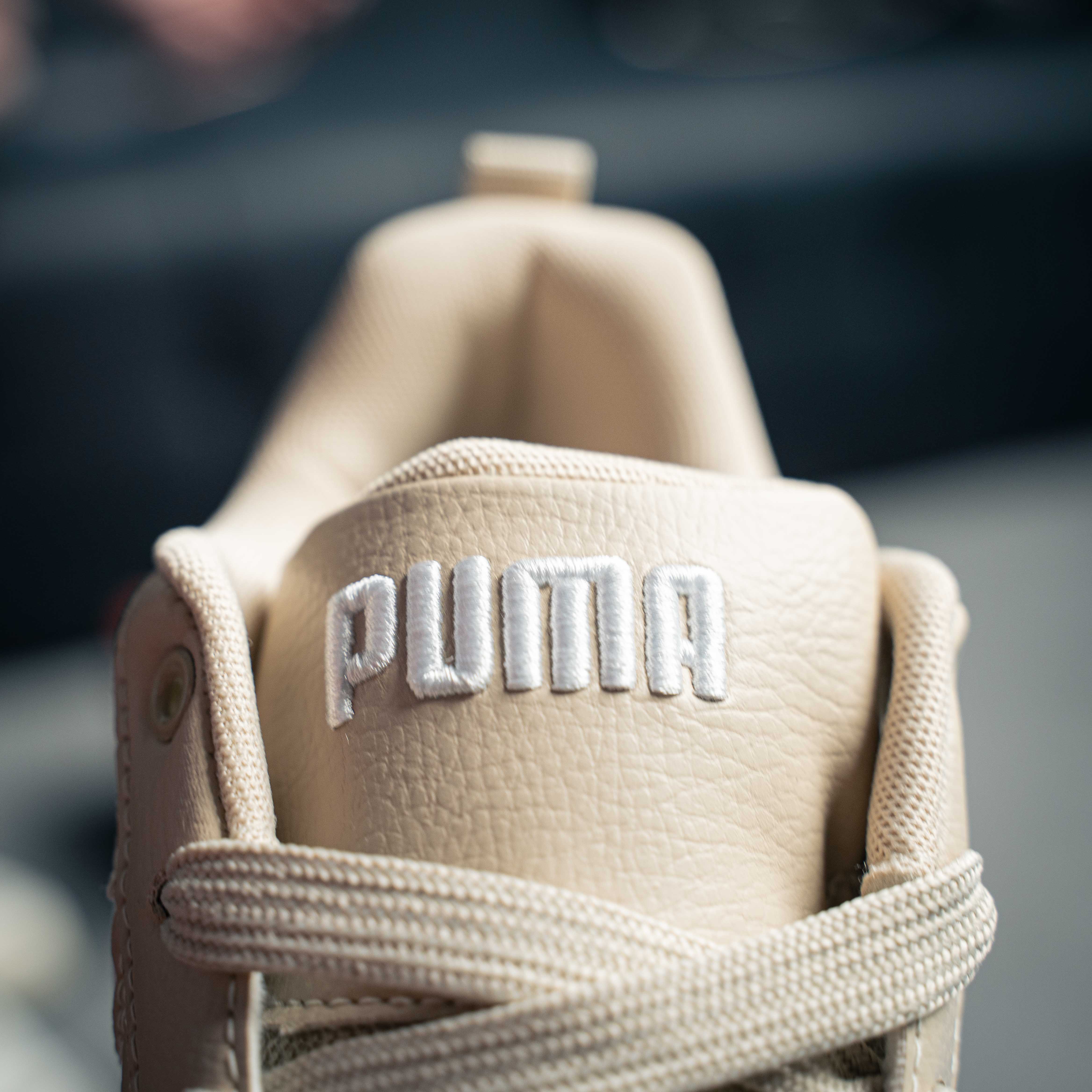 Puma Park Lifestyle sneakers (1:1)_img_5