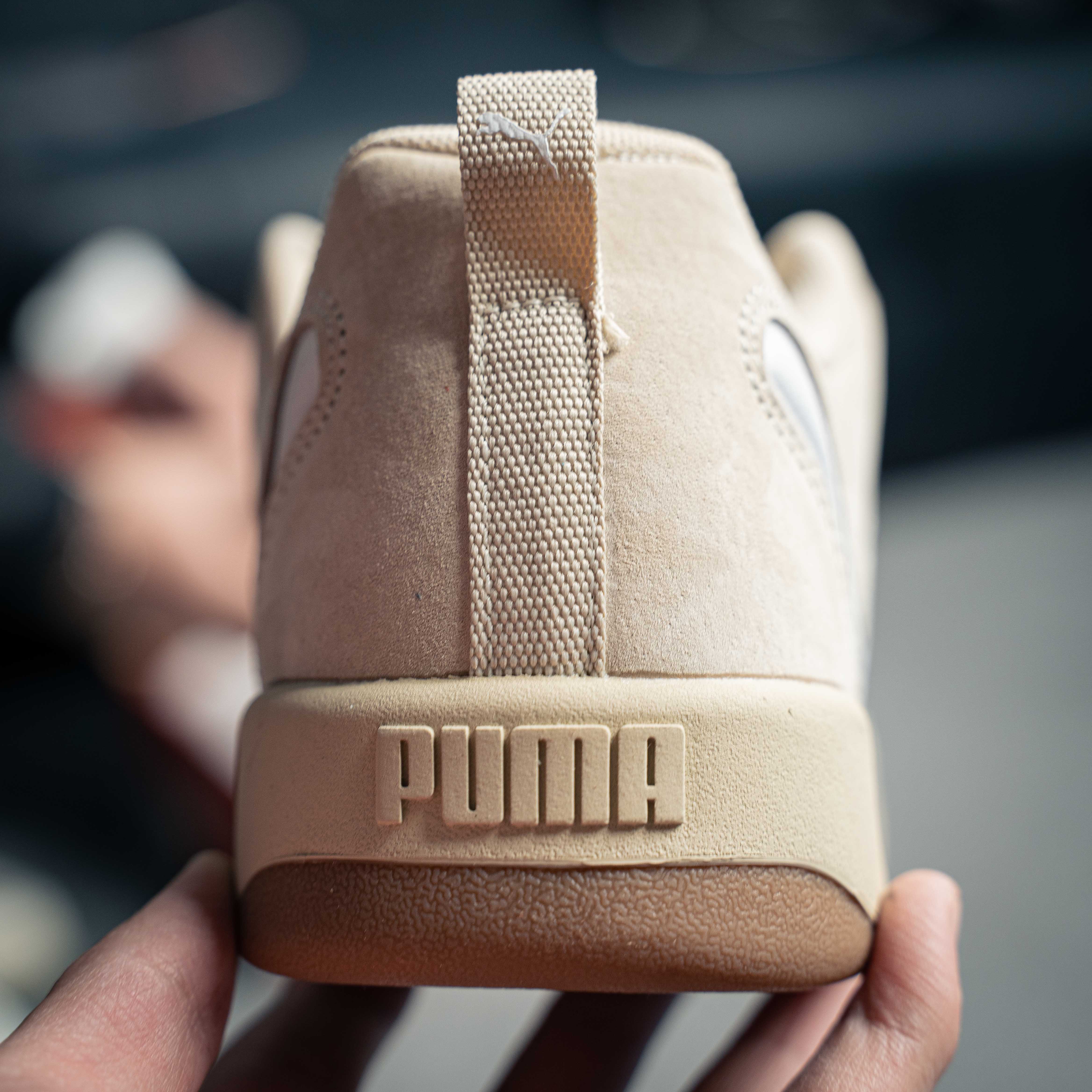 Puma Park Lifestyle sneakers (1:1)_img_6