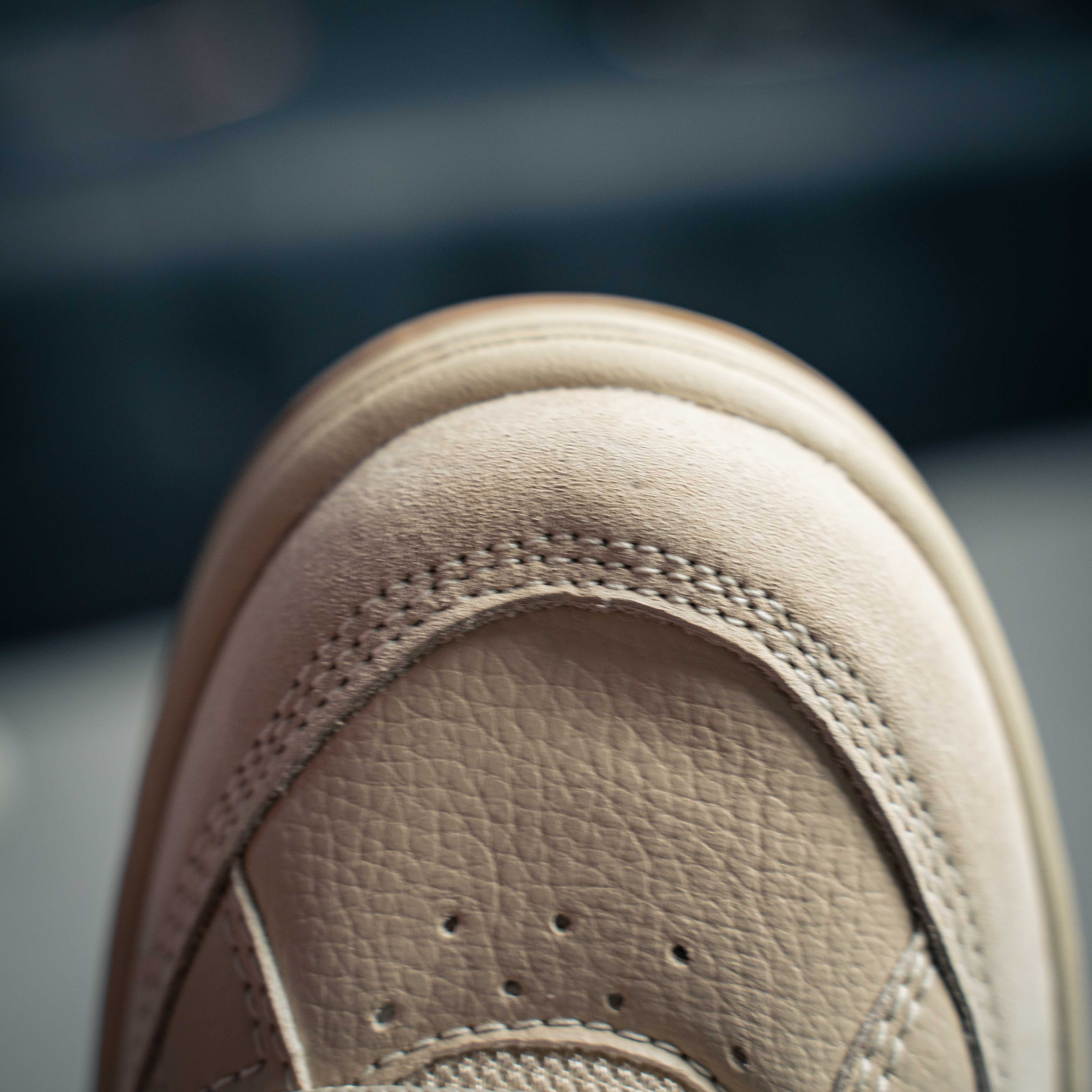 Puma Park Lifestyle sneakers (1:1)_img_7