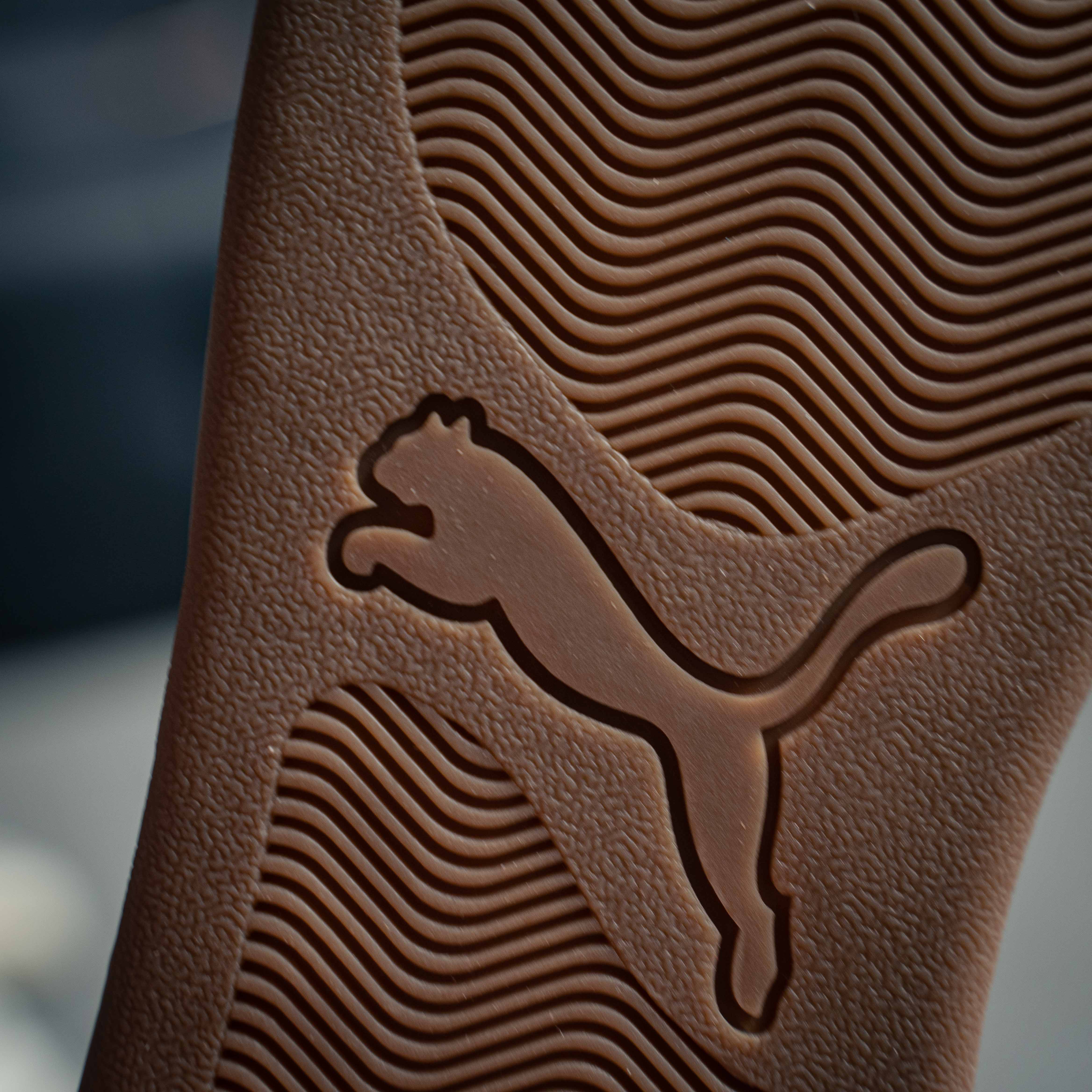 Puma Park Lifestyle sneakers (1:1)_img_8