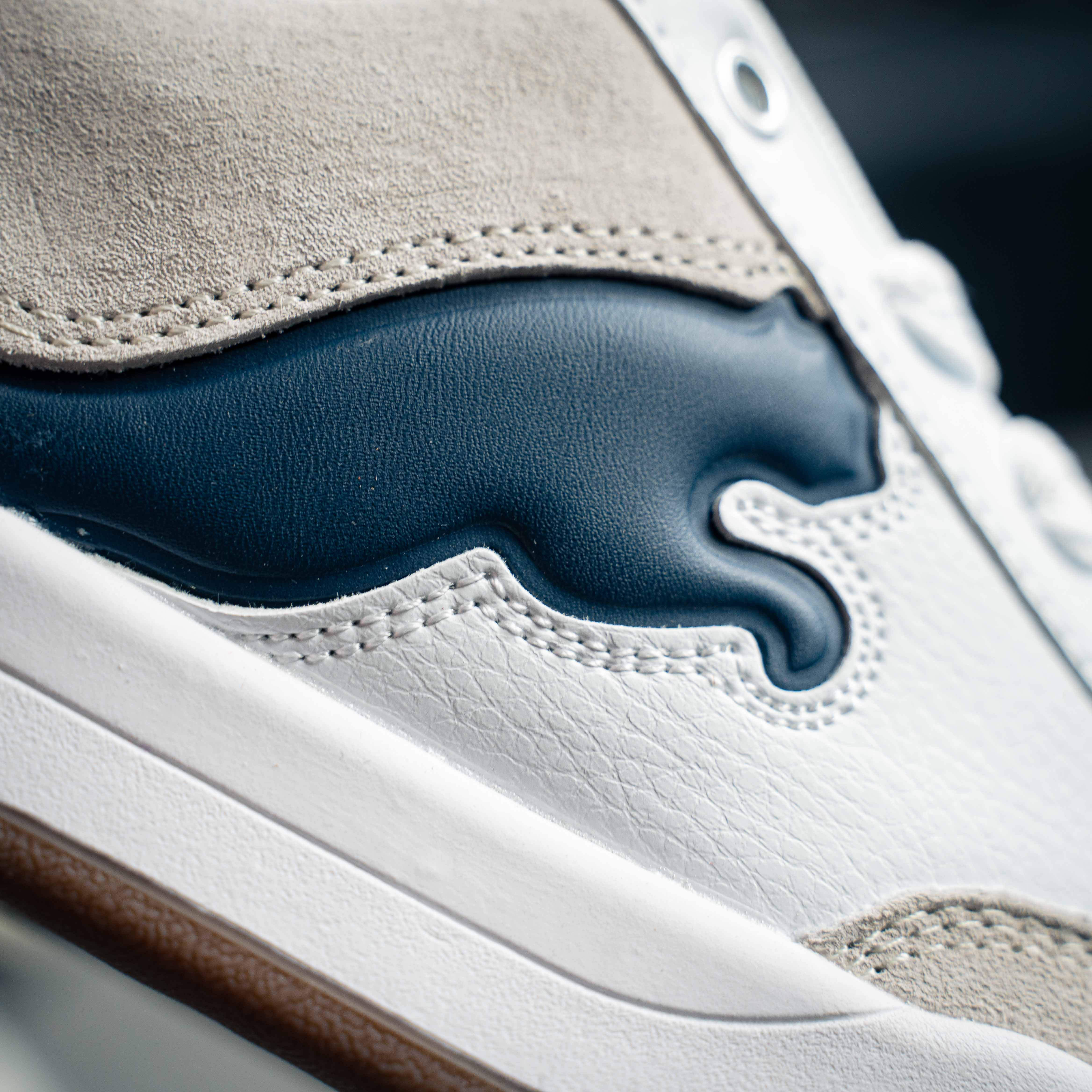 Puma Park Lifestyle sneakers (1:1)_img_2