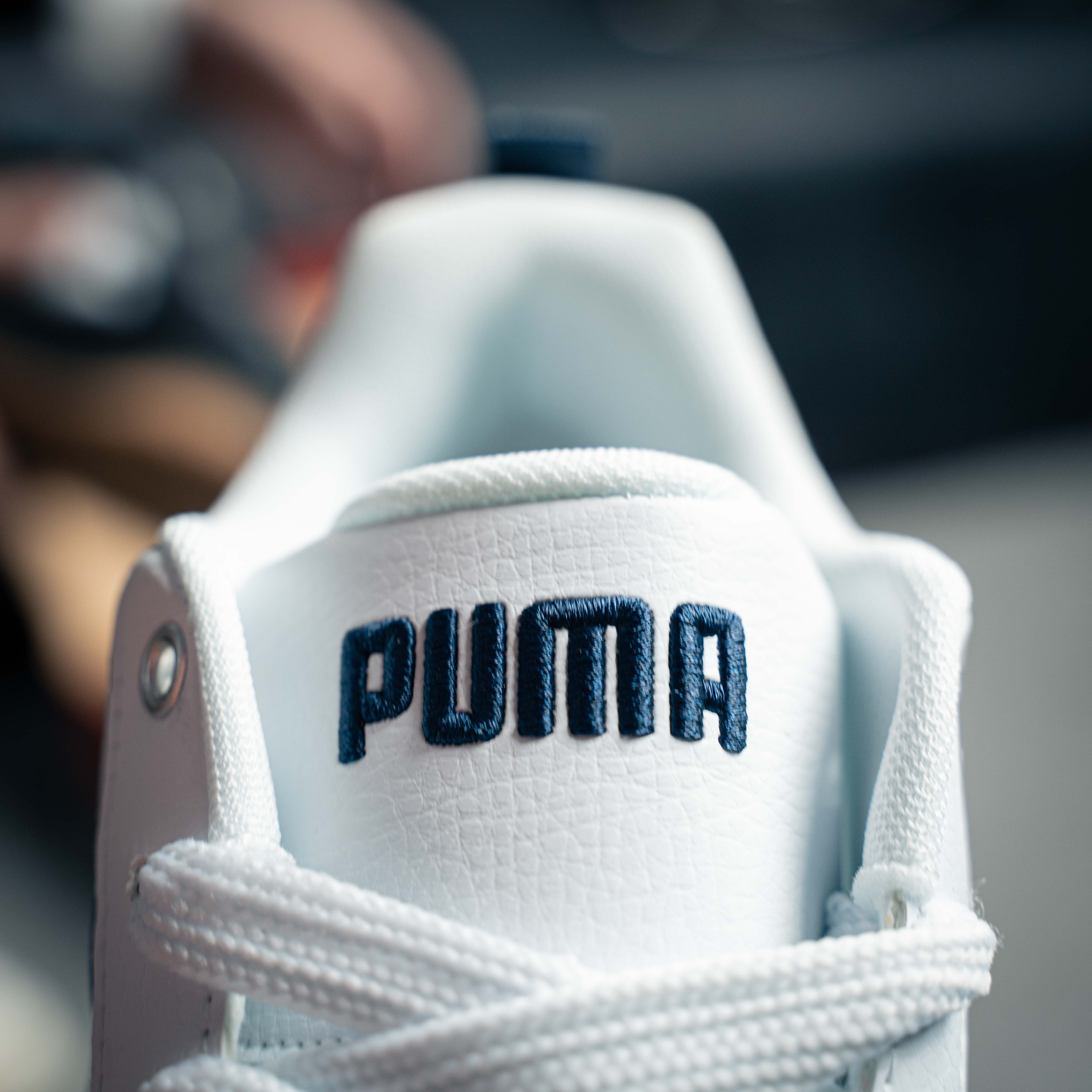 Puma Park Lifestyle sneakers (1:1)_img_5