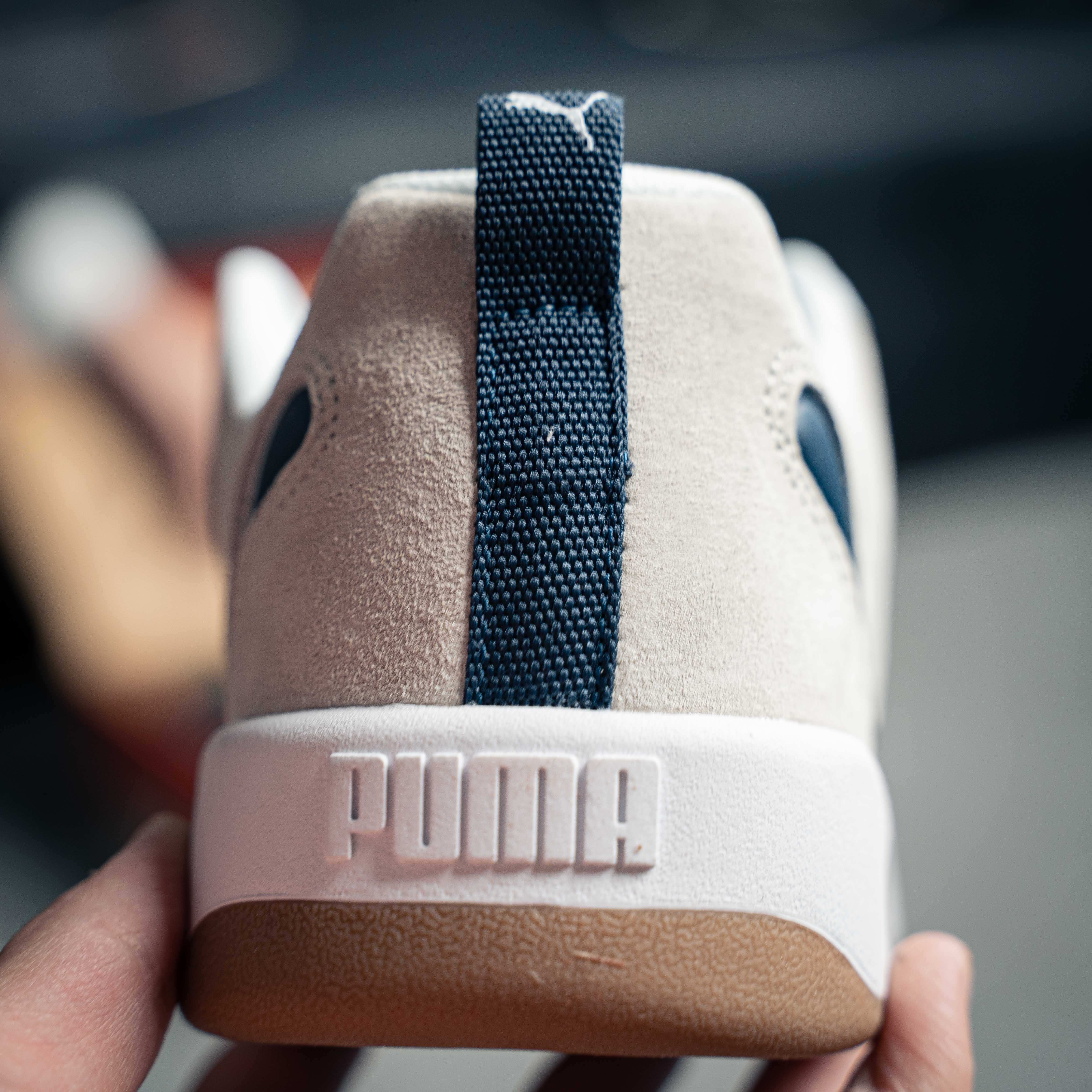 Puma Park Lifestyle sneakers (1:1)_img_6