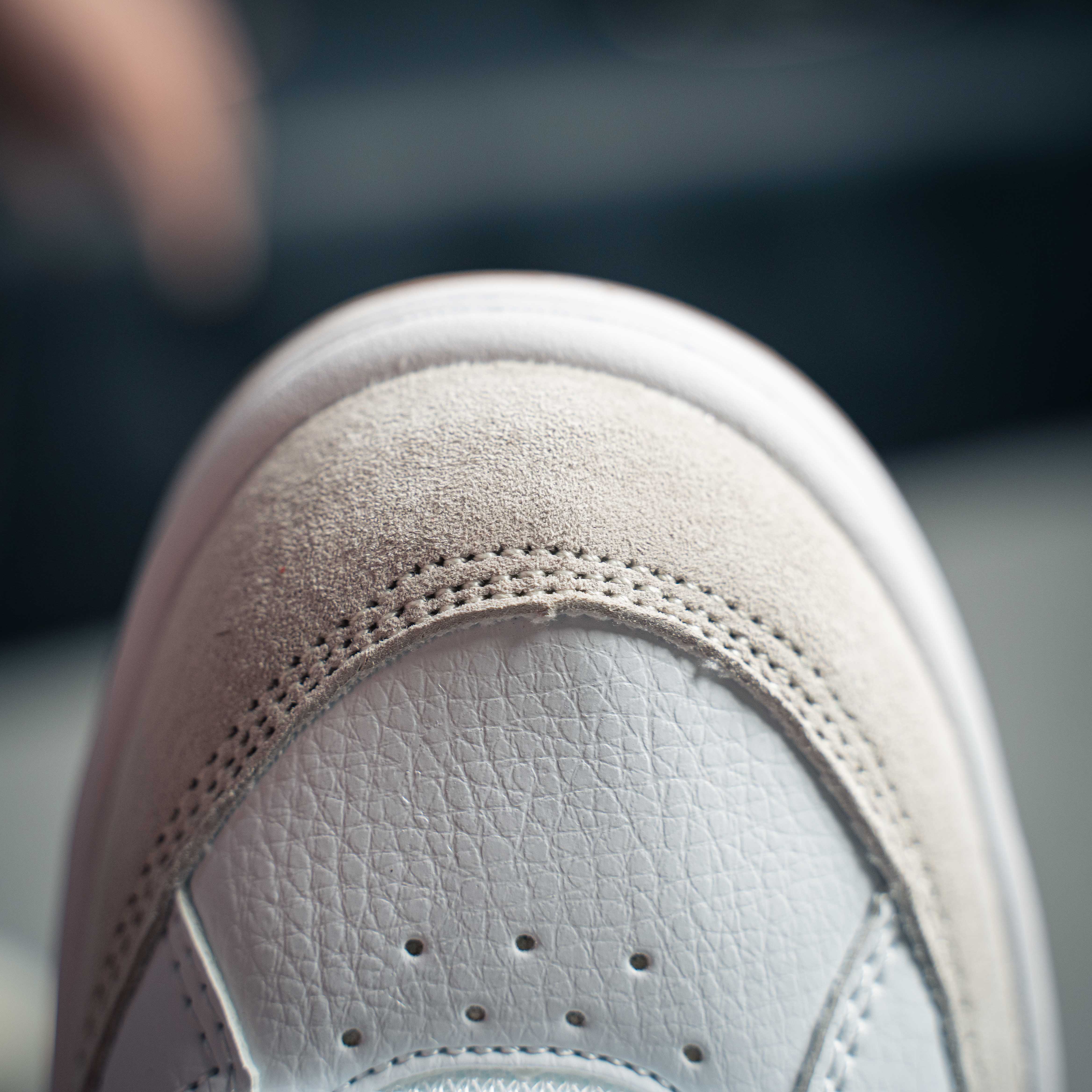 Puma Park Lifestyle sneakers (1:1)_img_7