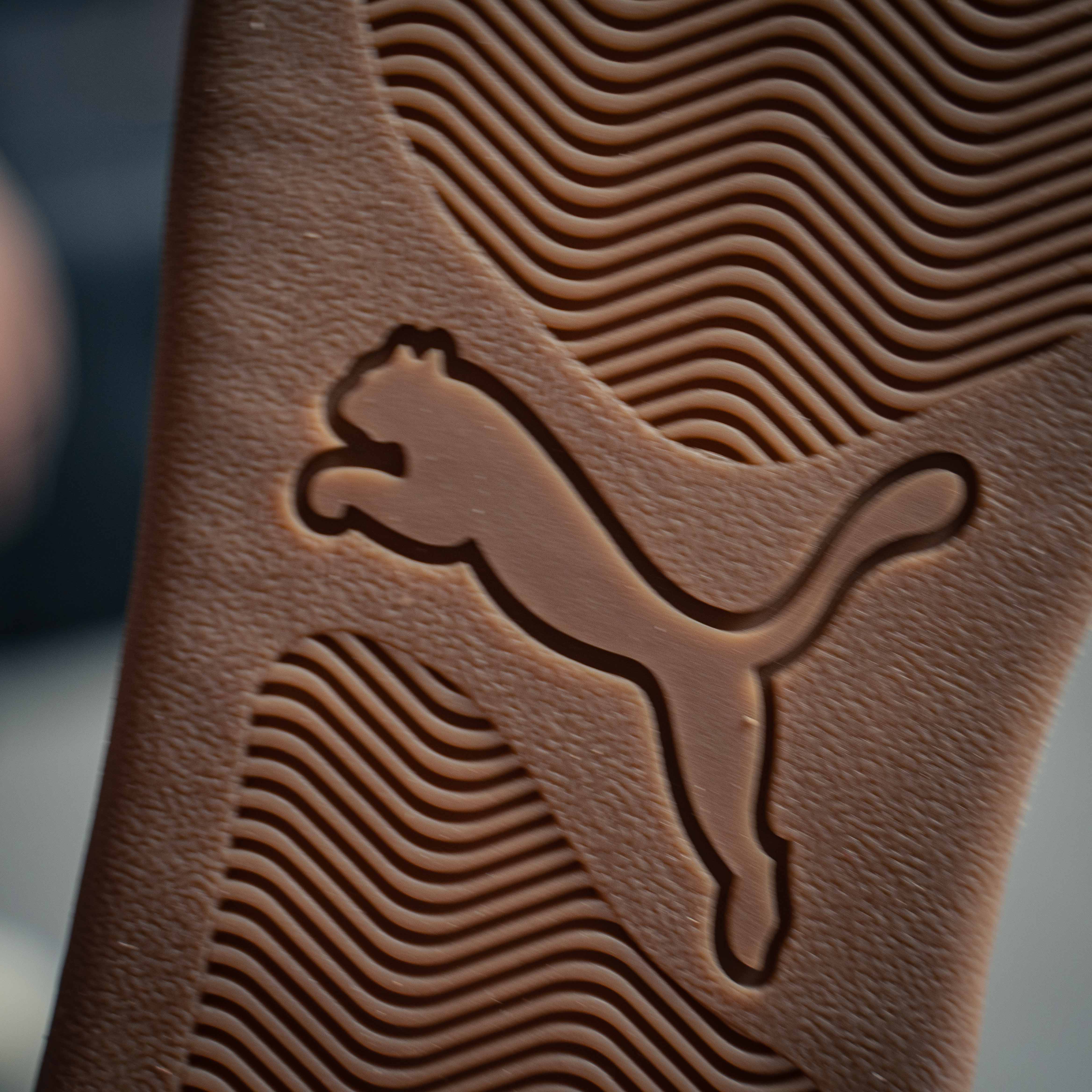 Puma Park Lifestyle sneakers (1:1)_img_8