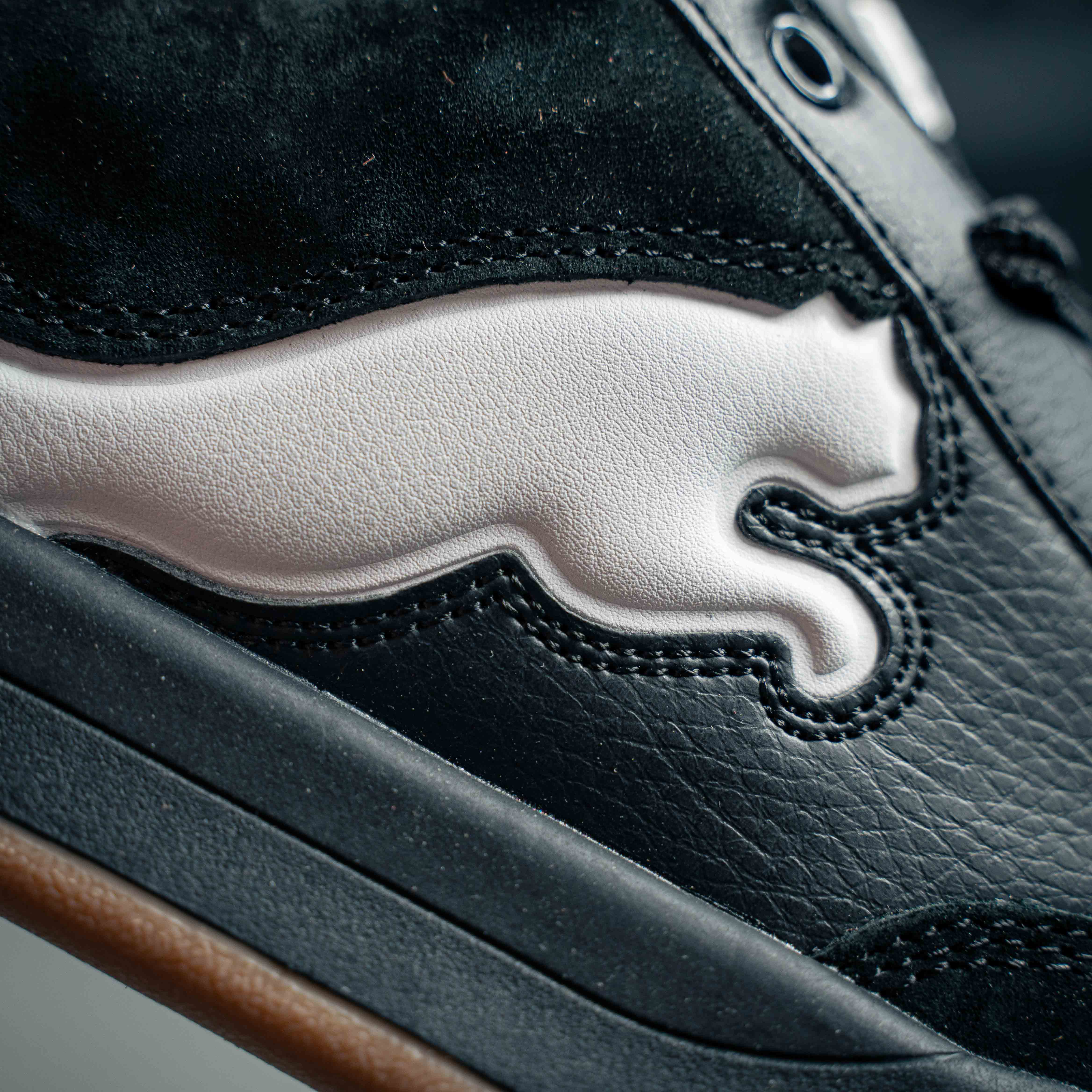 Puma Park Lifestyle sneakers (1:1)_img_2