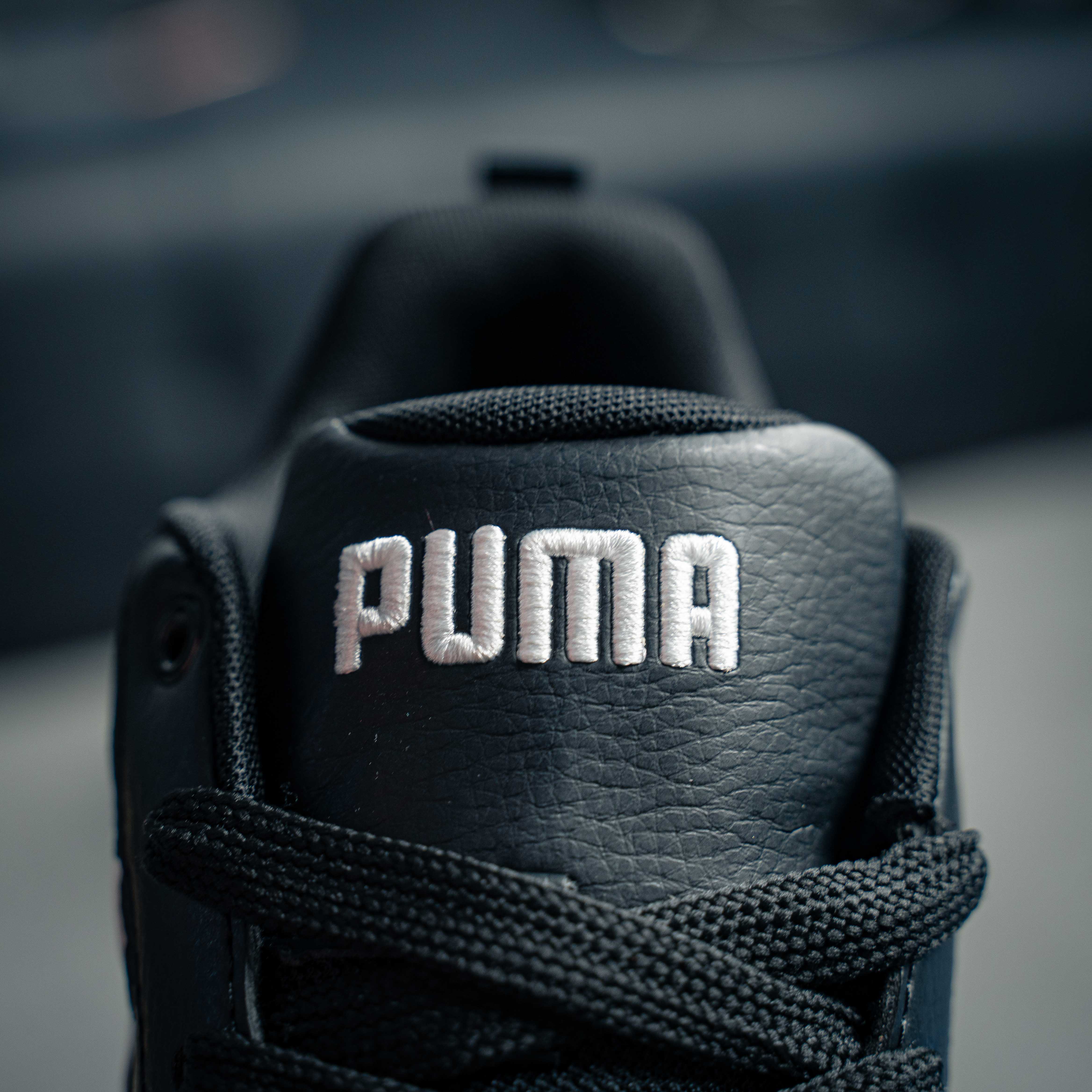 Puma Park Lifestyle sneakers (1:1)_img_5