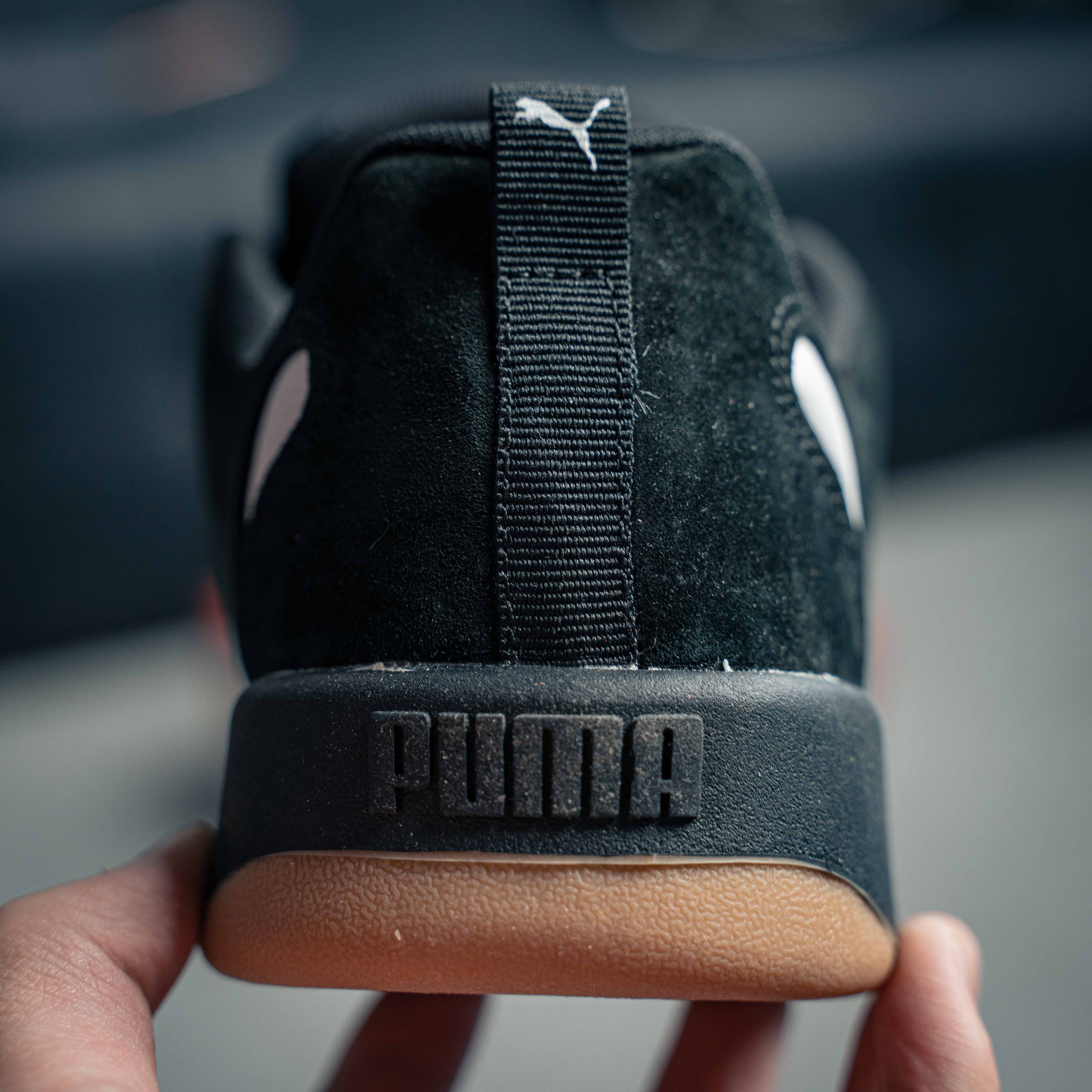 Puma Park Lifestyle sneakers (1:1)_img_6