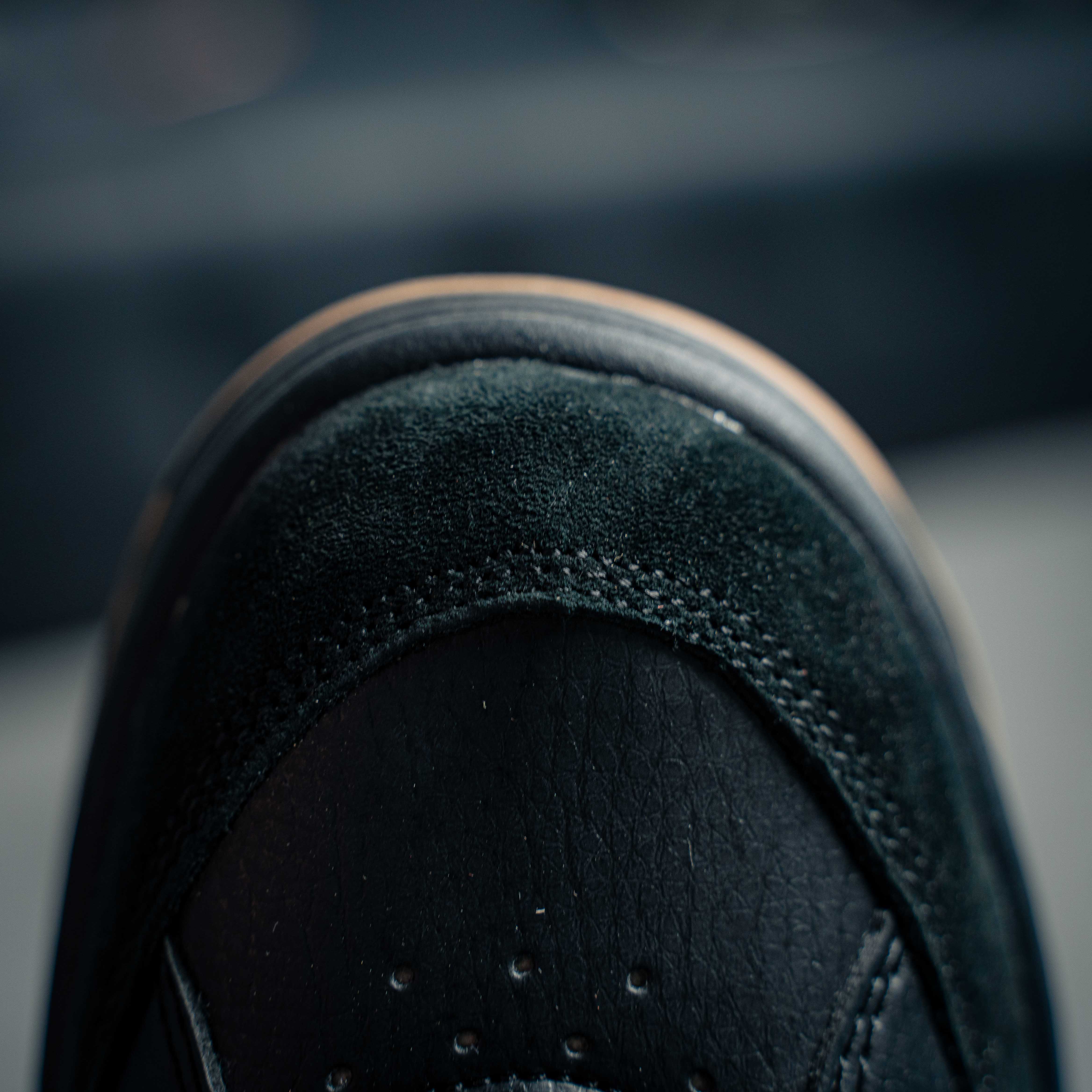 Puma Park Lifestyle sneakers (1:1)_img_7