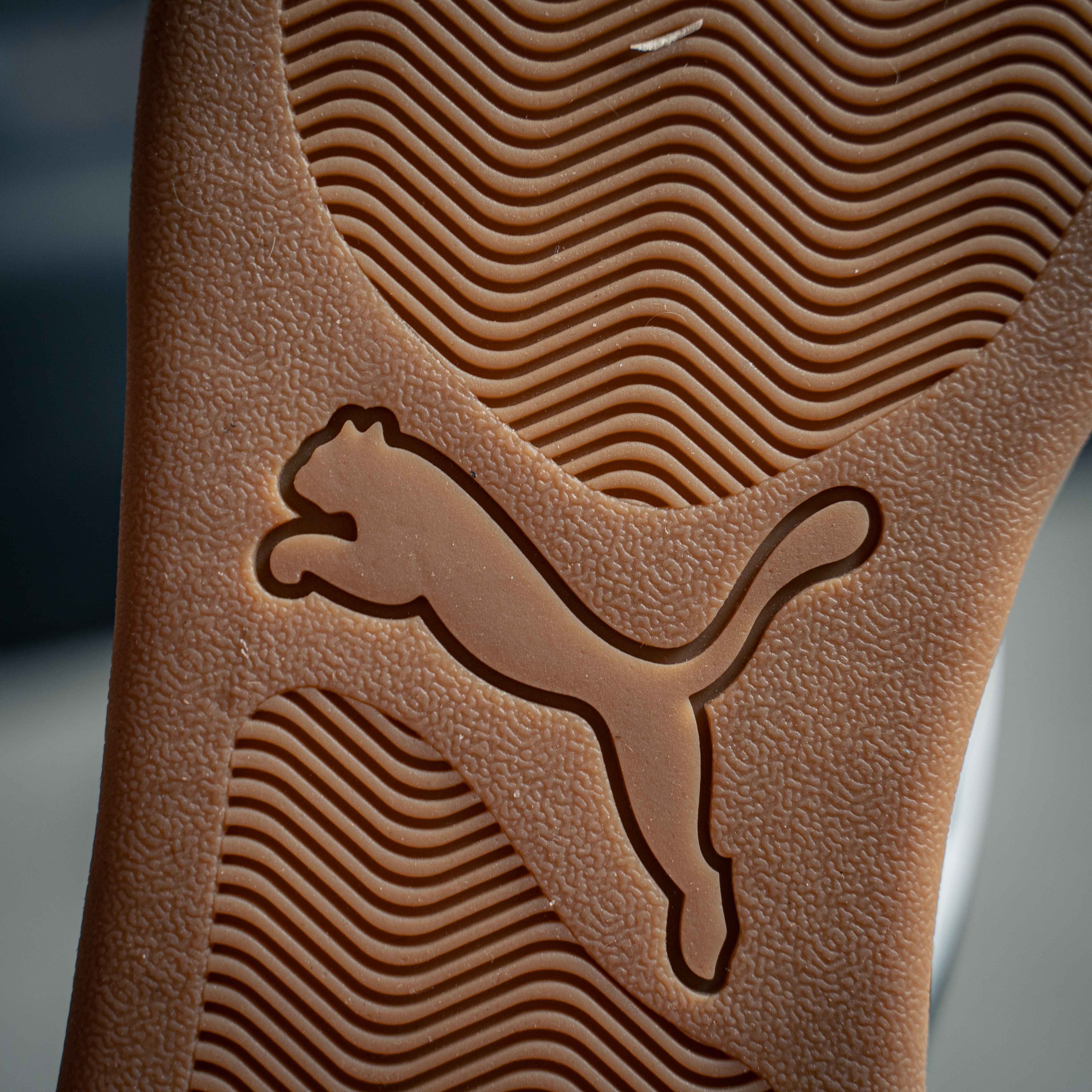 Puma Park Lifestyle sneakers (1:1)_img_8