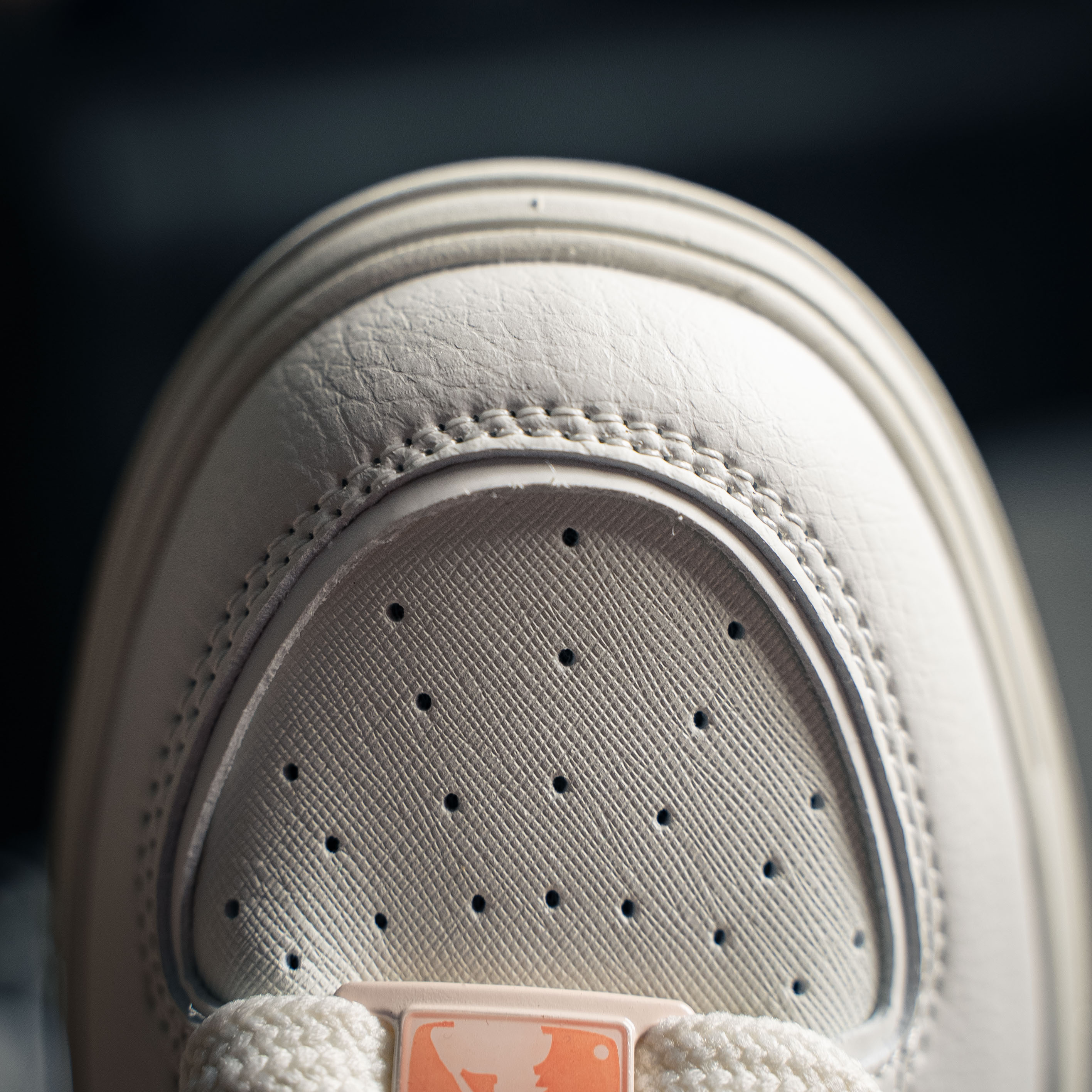 MLB Chunky Liner Basic New York Yankees Sneakers (1:1)_img_7