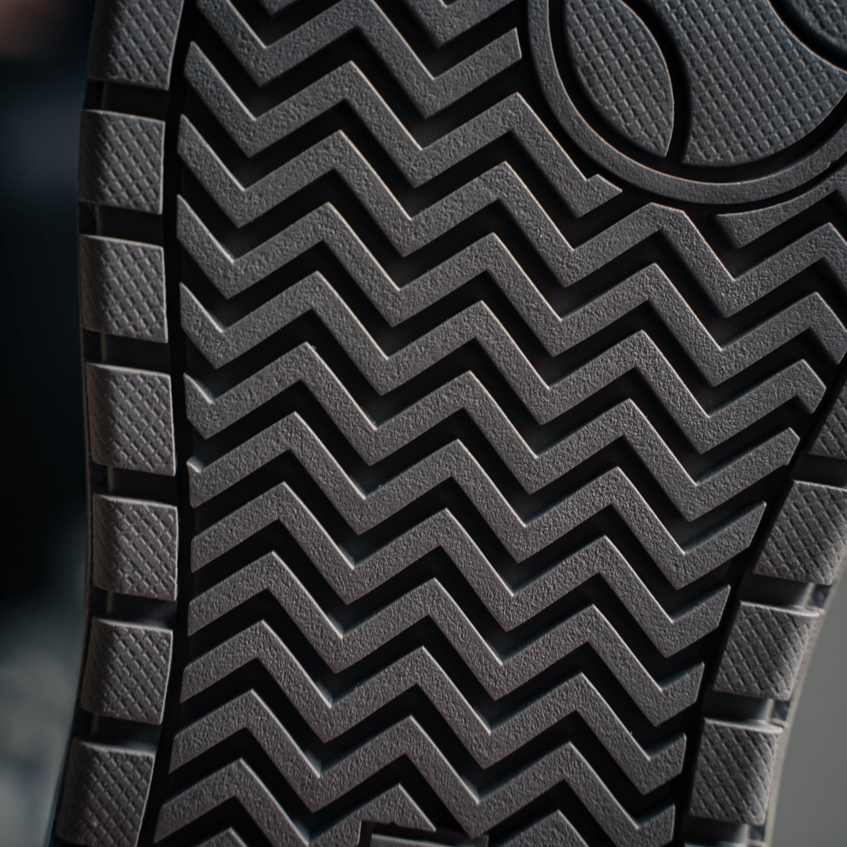 MLB Chunky Liner Basic New York Yankees Sneakers (1:1)_img_8