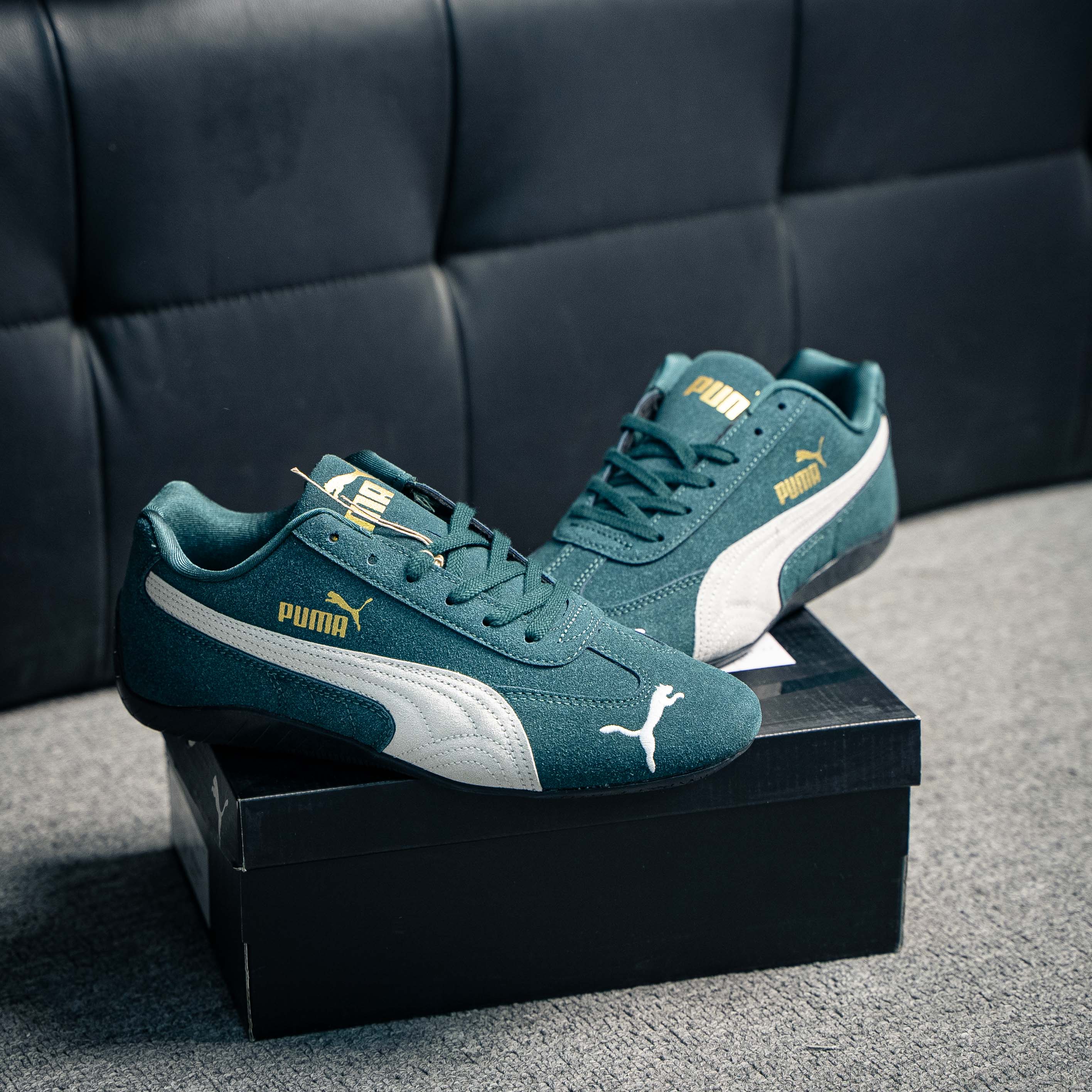 Puma Speedcat OG (1:1)_img_0