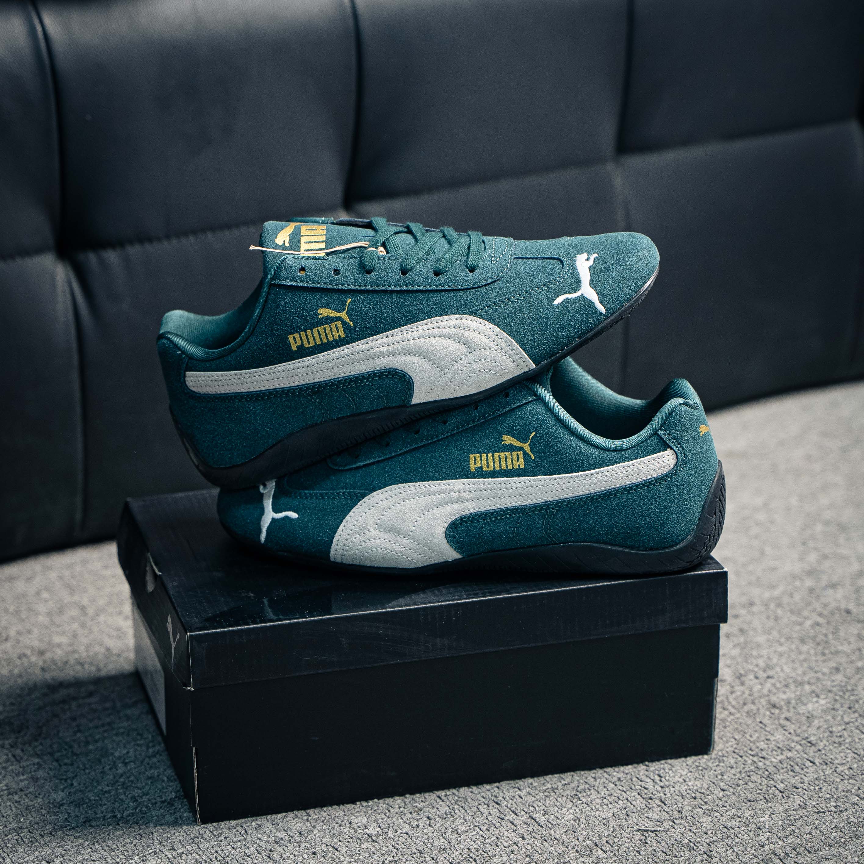 Puma Speedcat OG (1:1)_img_1