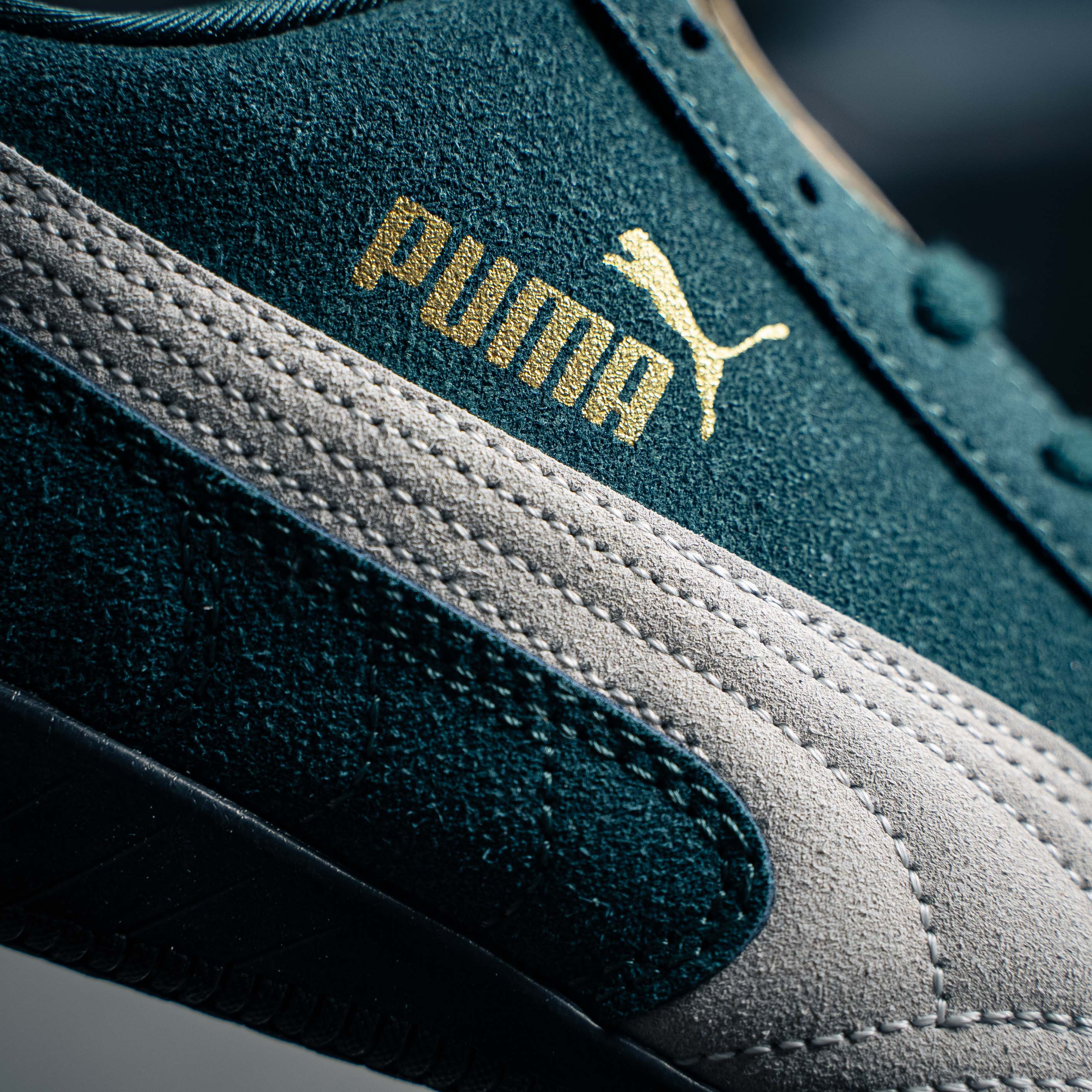 Puma Speedcat OG (1:1)_img_2