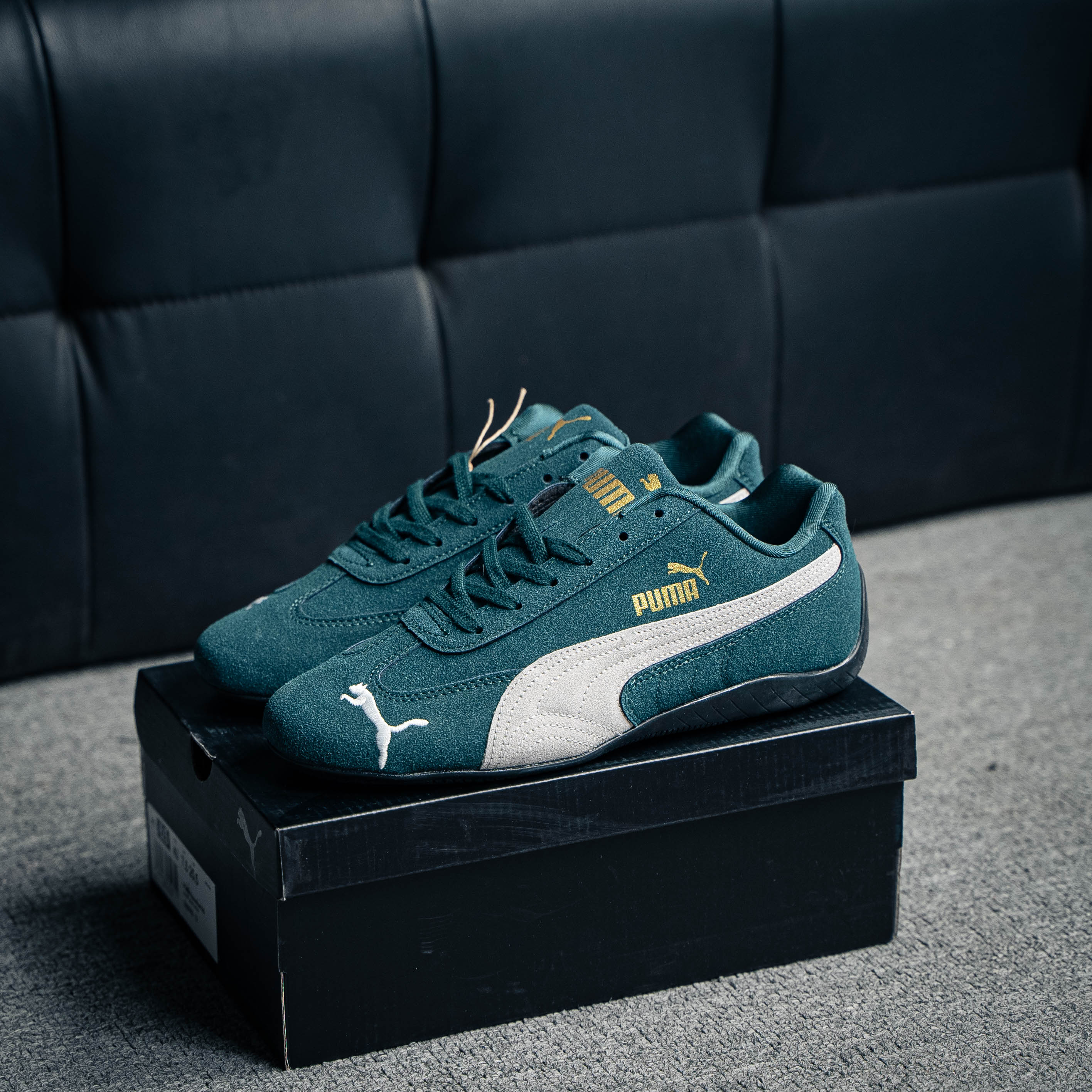 Puma Speedcat OG (1:1)_img_3