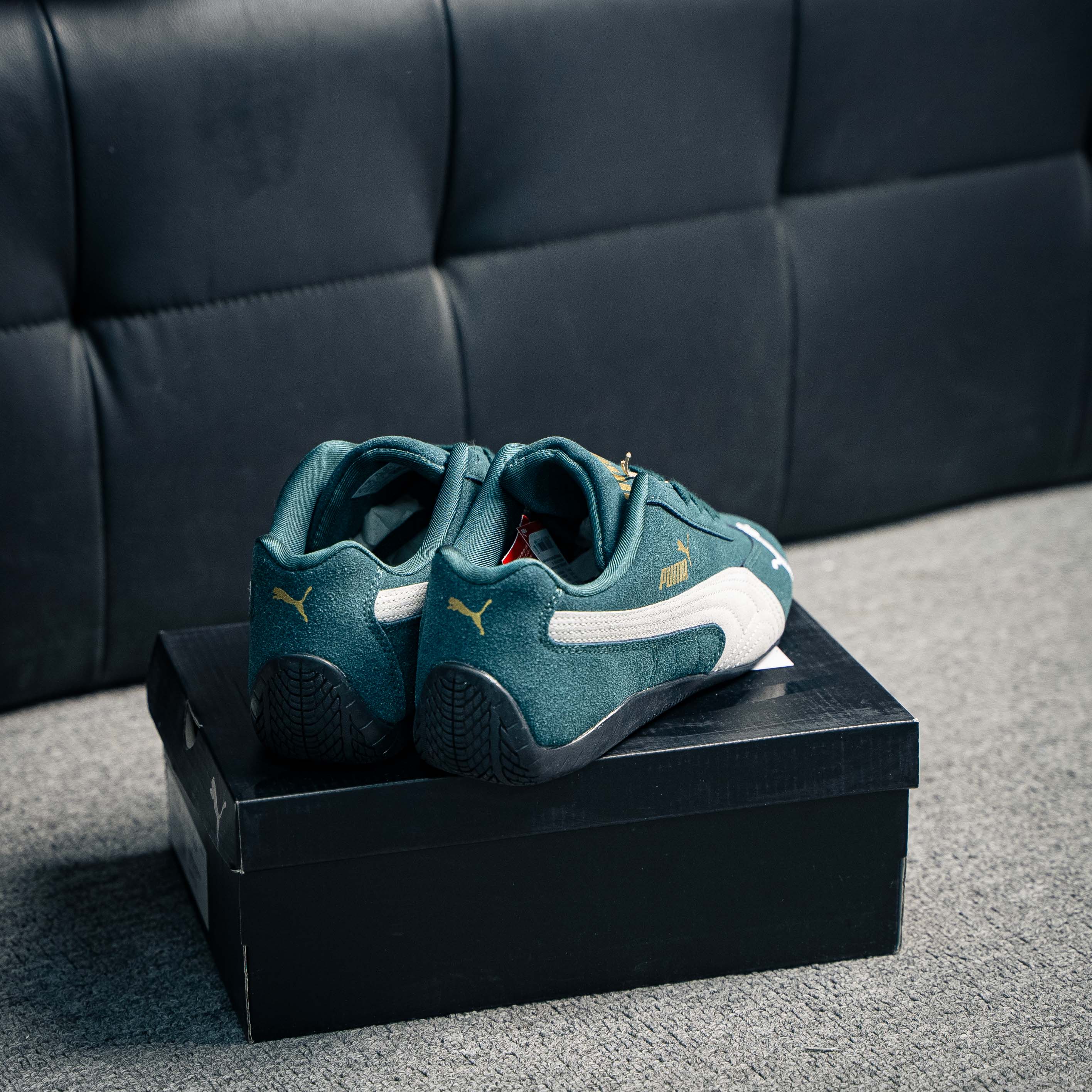 Puma Speedcat OG (1:1)_img_4