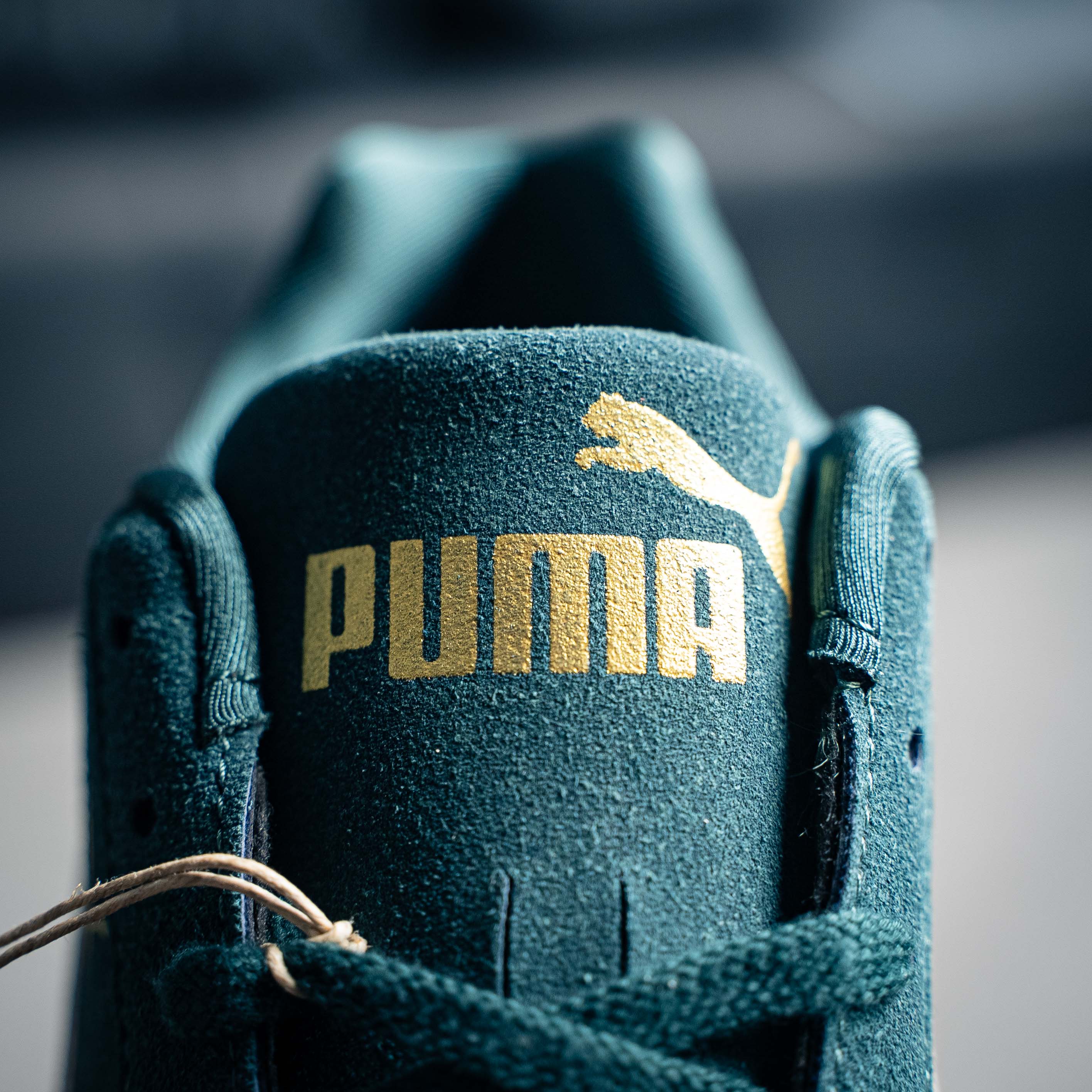 Puma Speedcat OG (1:1)_img_5