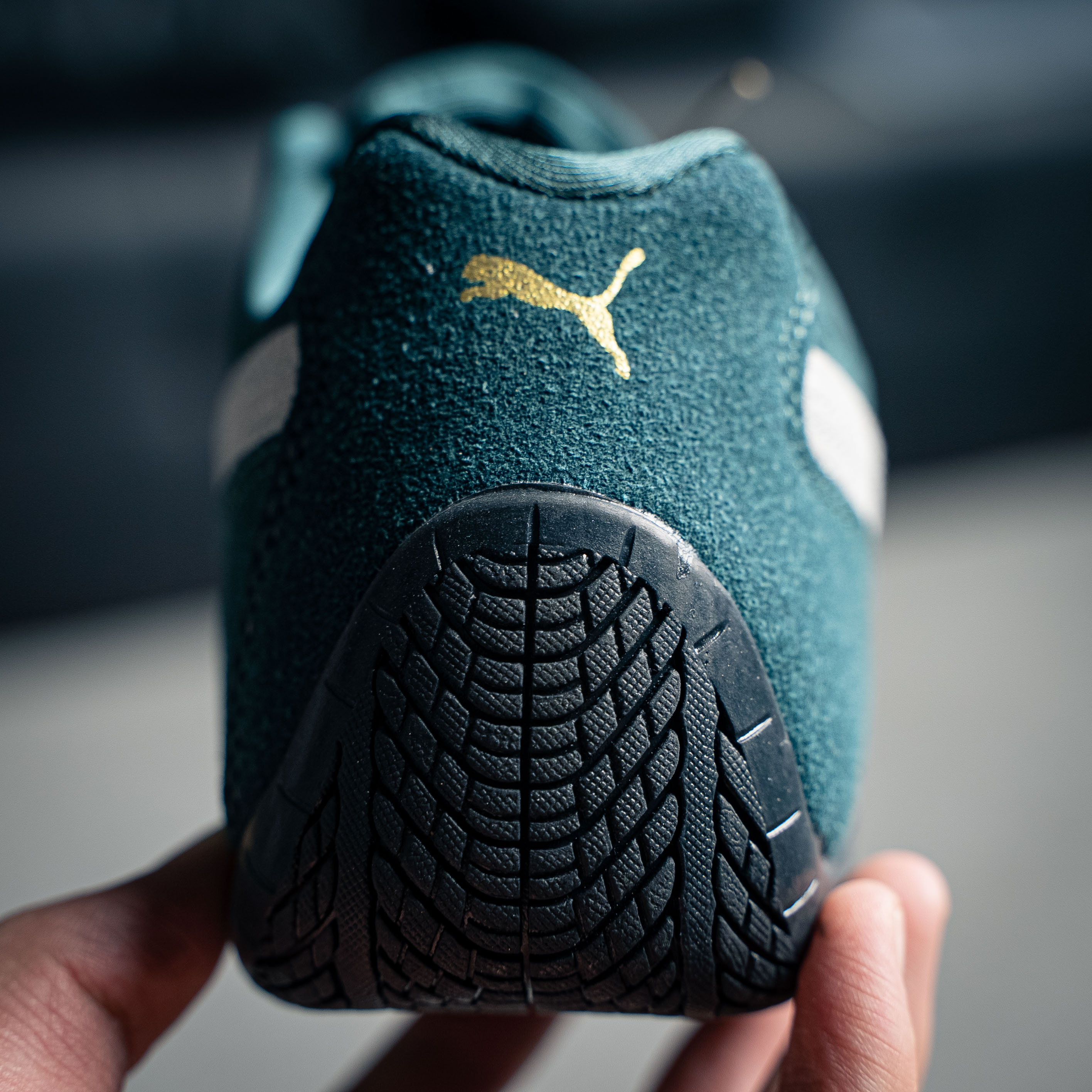 Puma Speedcat OG (1:1)_img_6