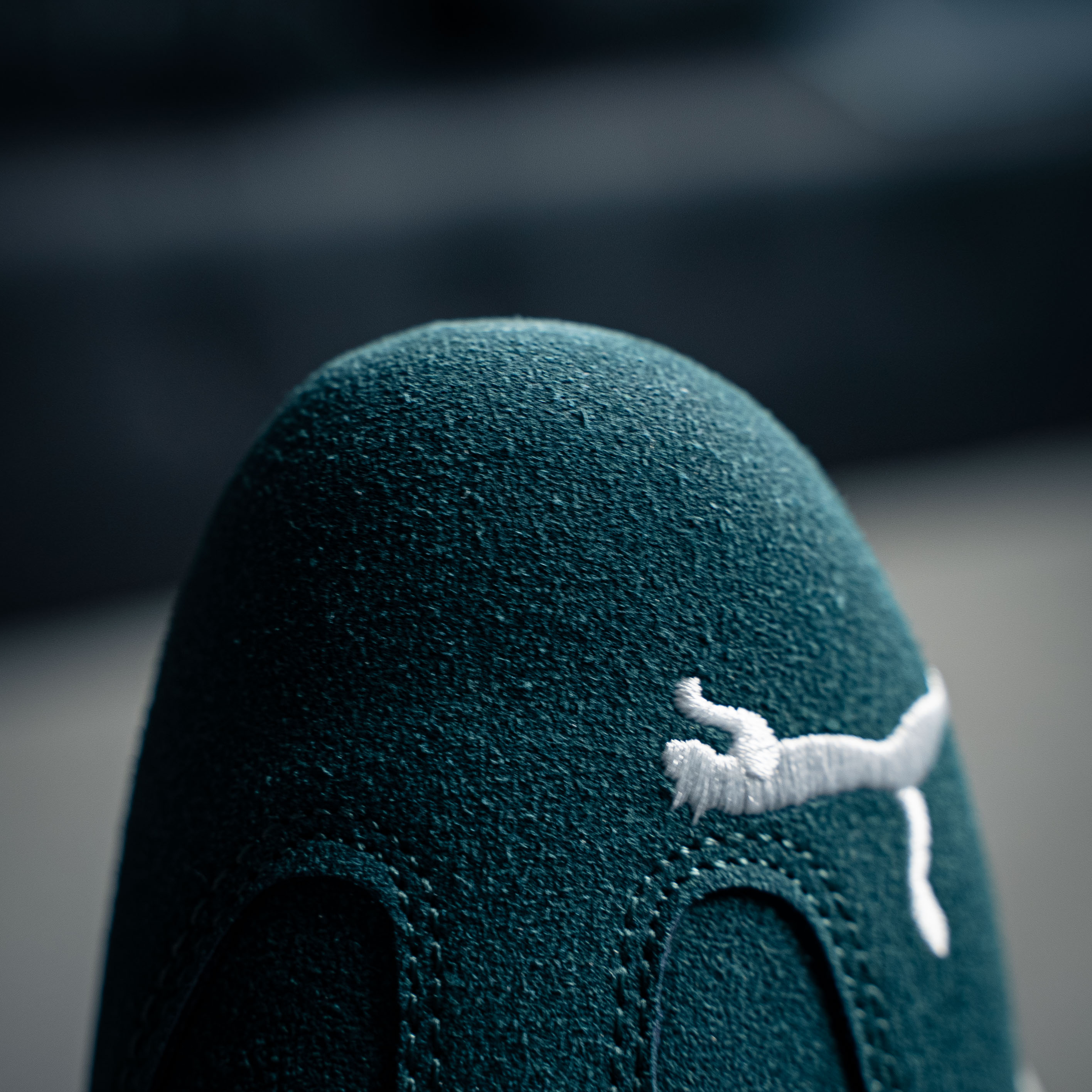 Puma Speedcat OG (1:1)_img_7