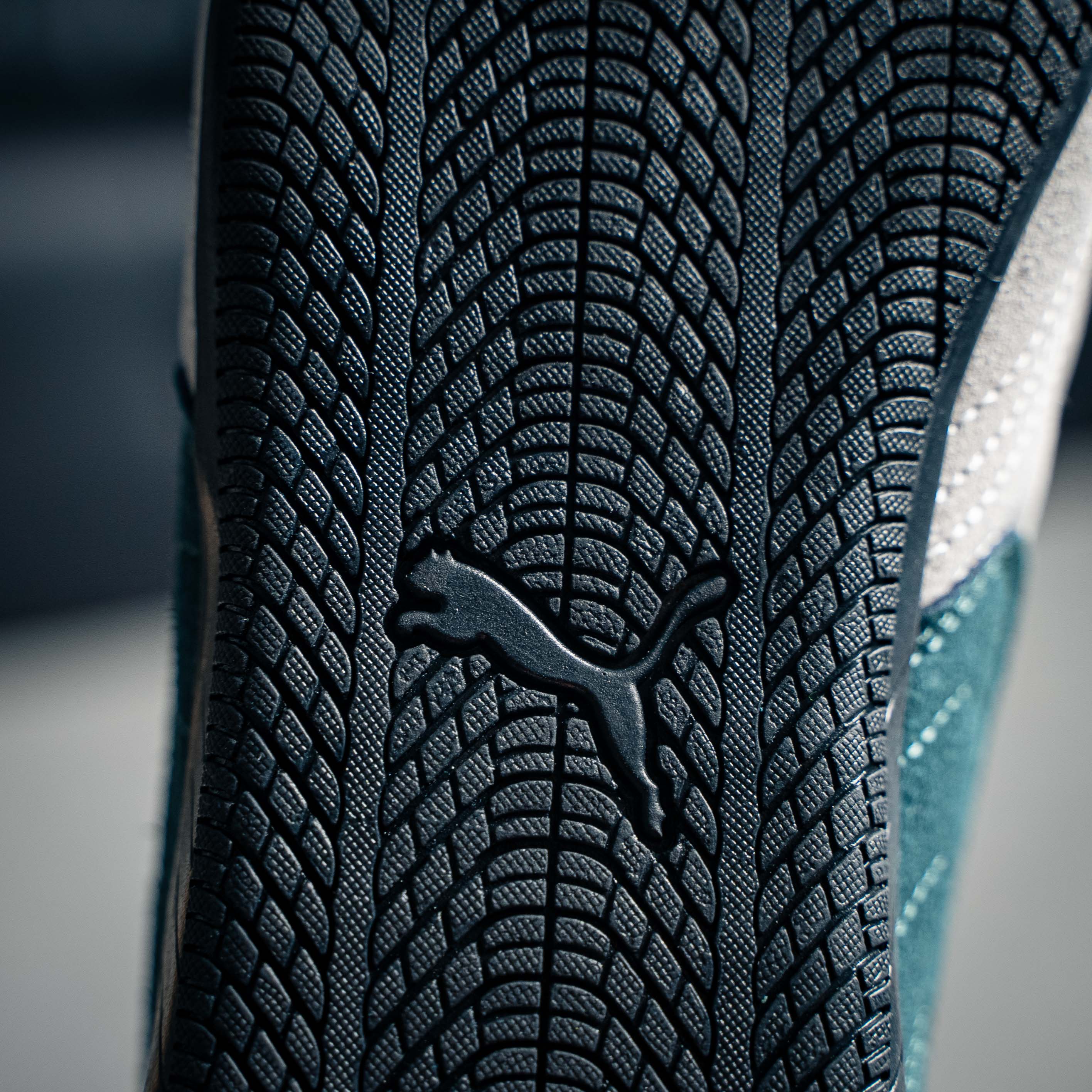 Puma Speedcat OG (1:1)_img_8